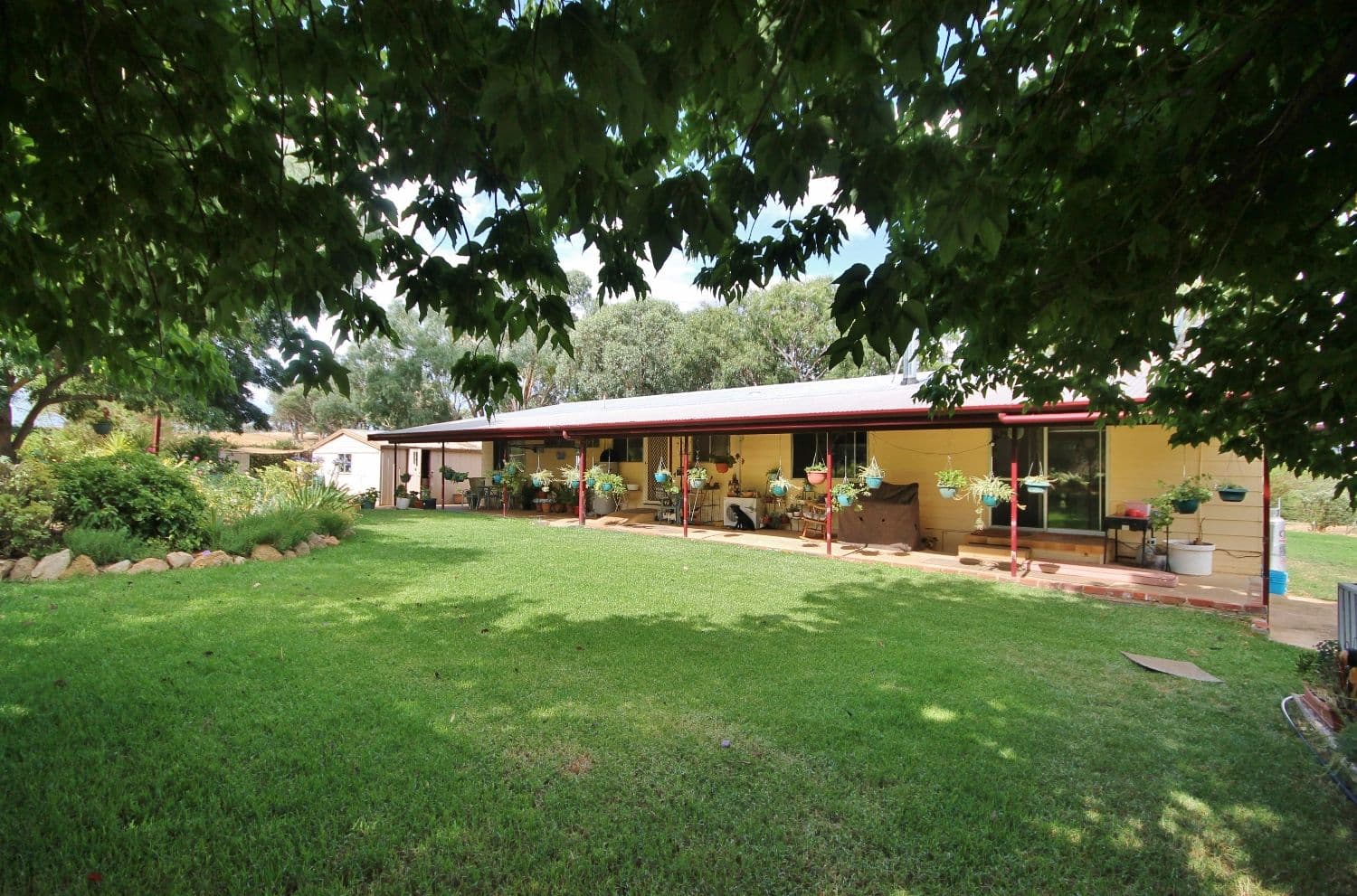 59 Noonans Road, Young - Thumbnail 2
