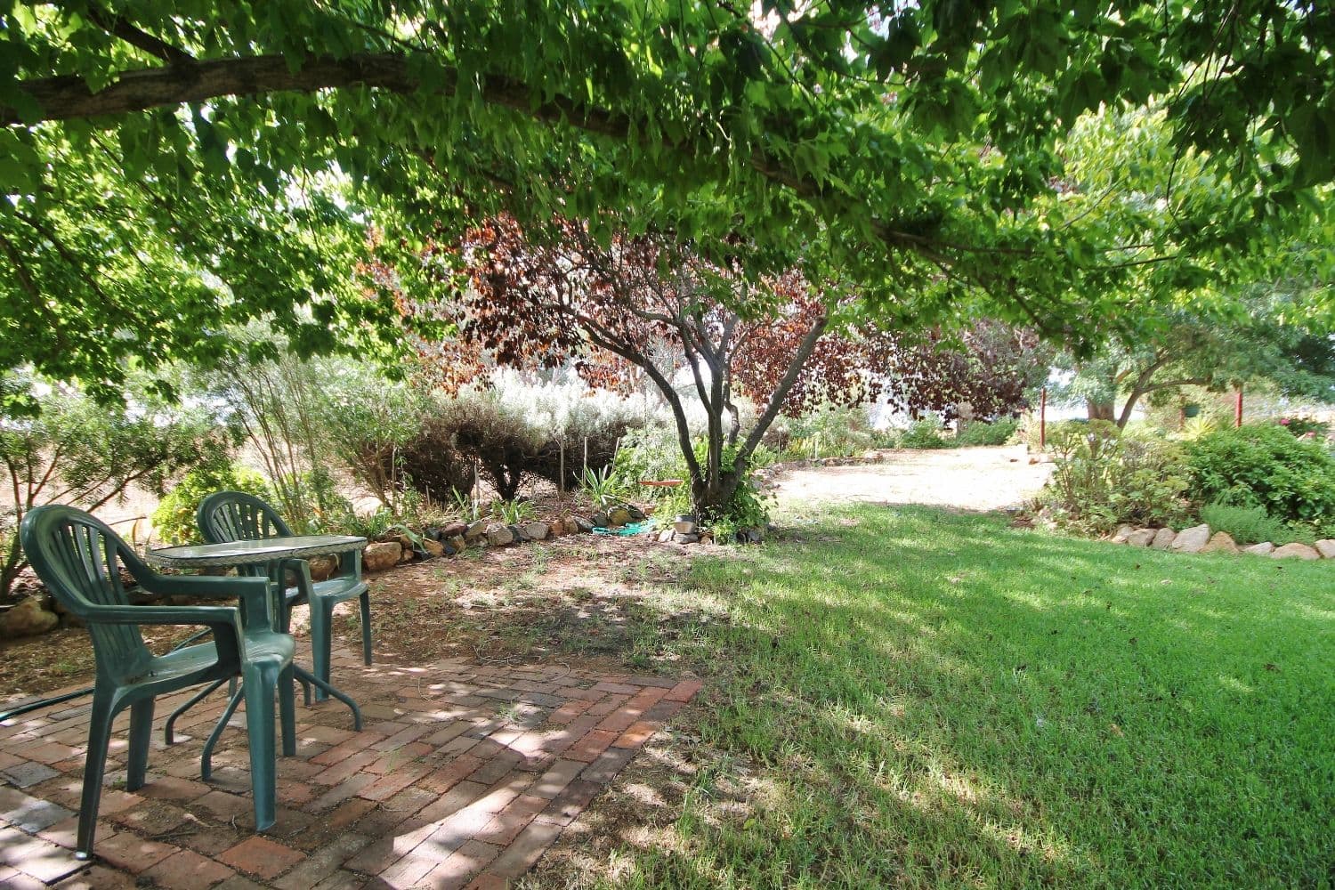 59 Noonans Road, Young - Thumbnail 3