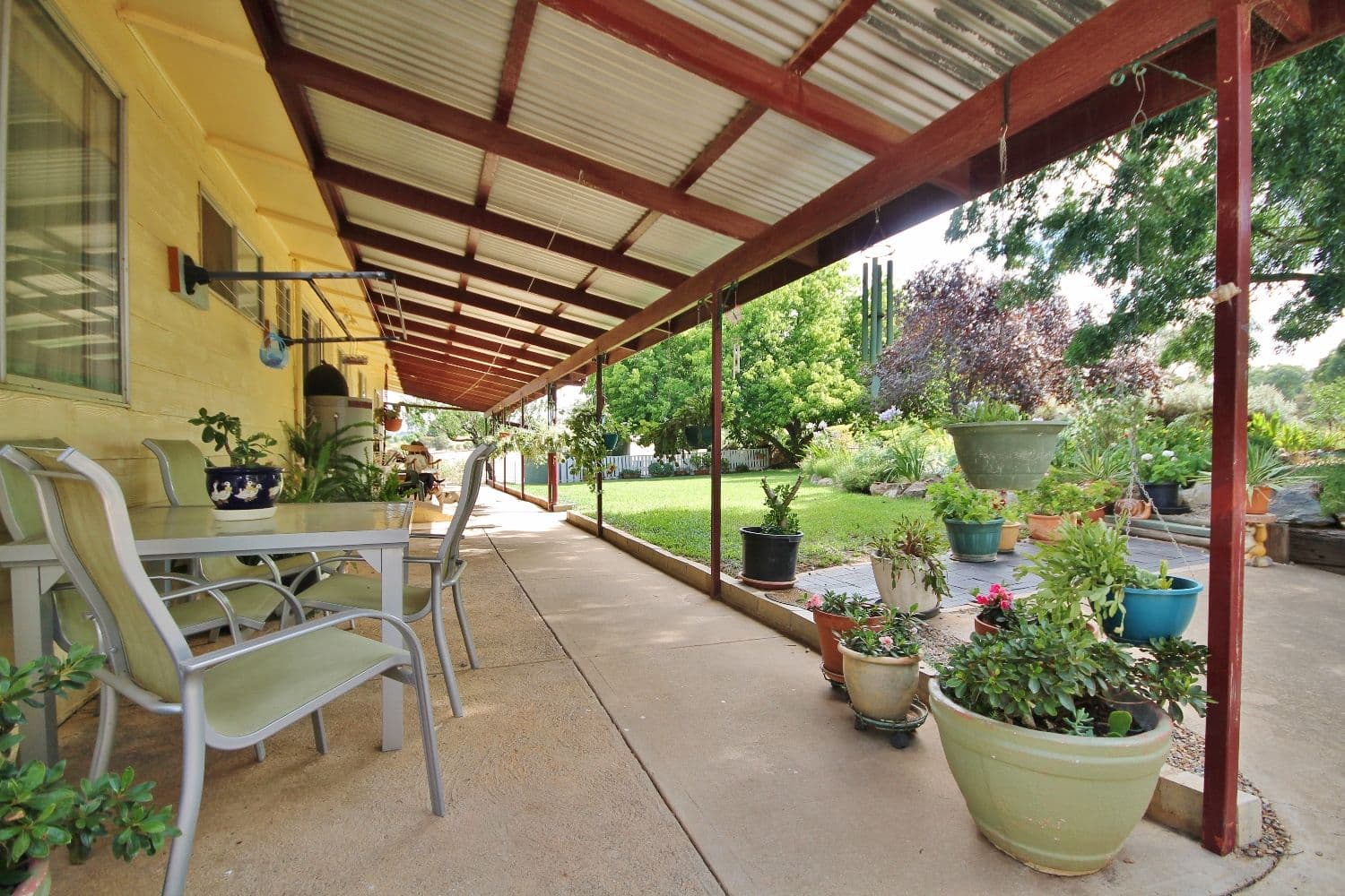 59 Noonans Road, Young - Thumbnail 5