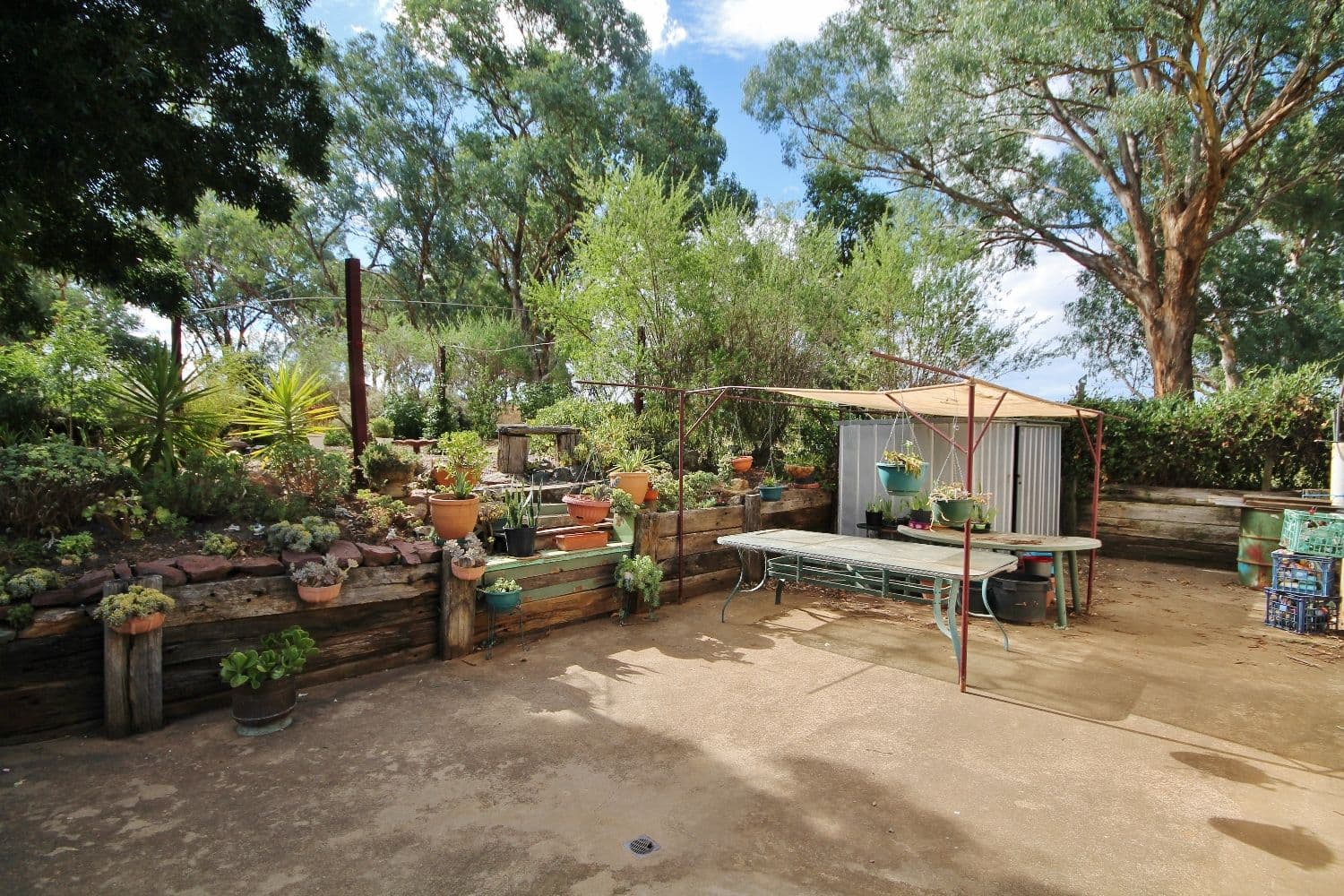 59 Noonans Road, Young - Thumbnail 7