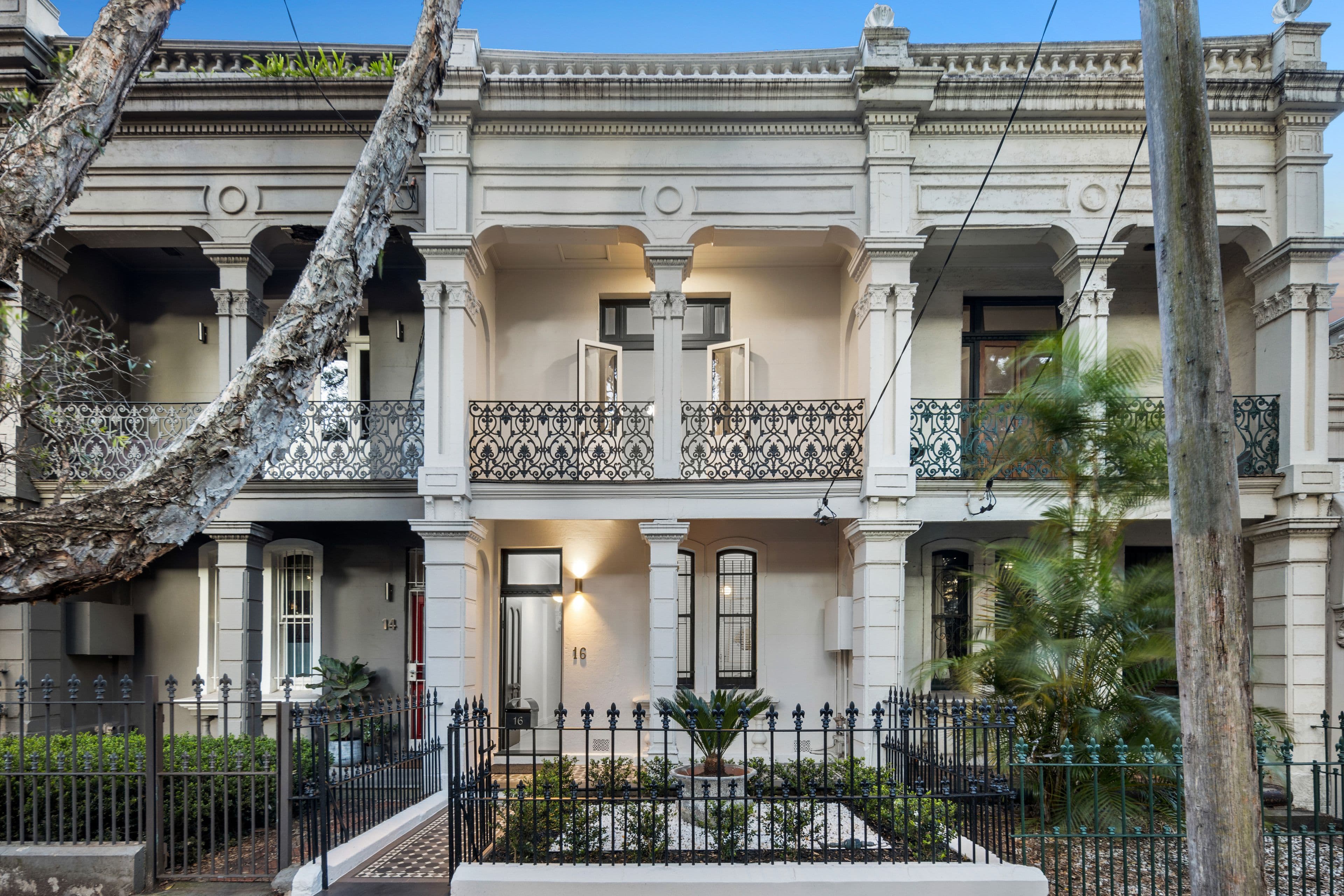 16 Malcolm Street, Erskineville NSW 2043, Erskineville - Image 1