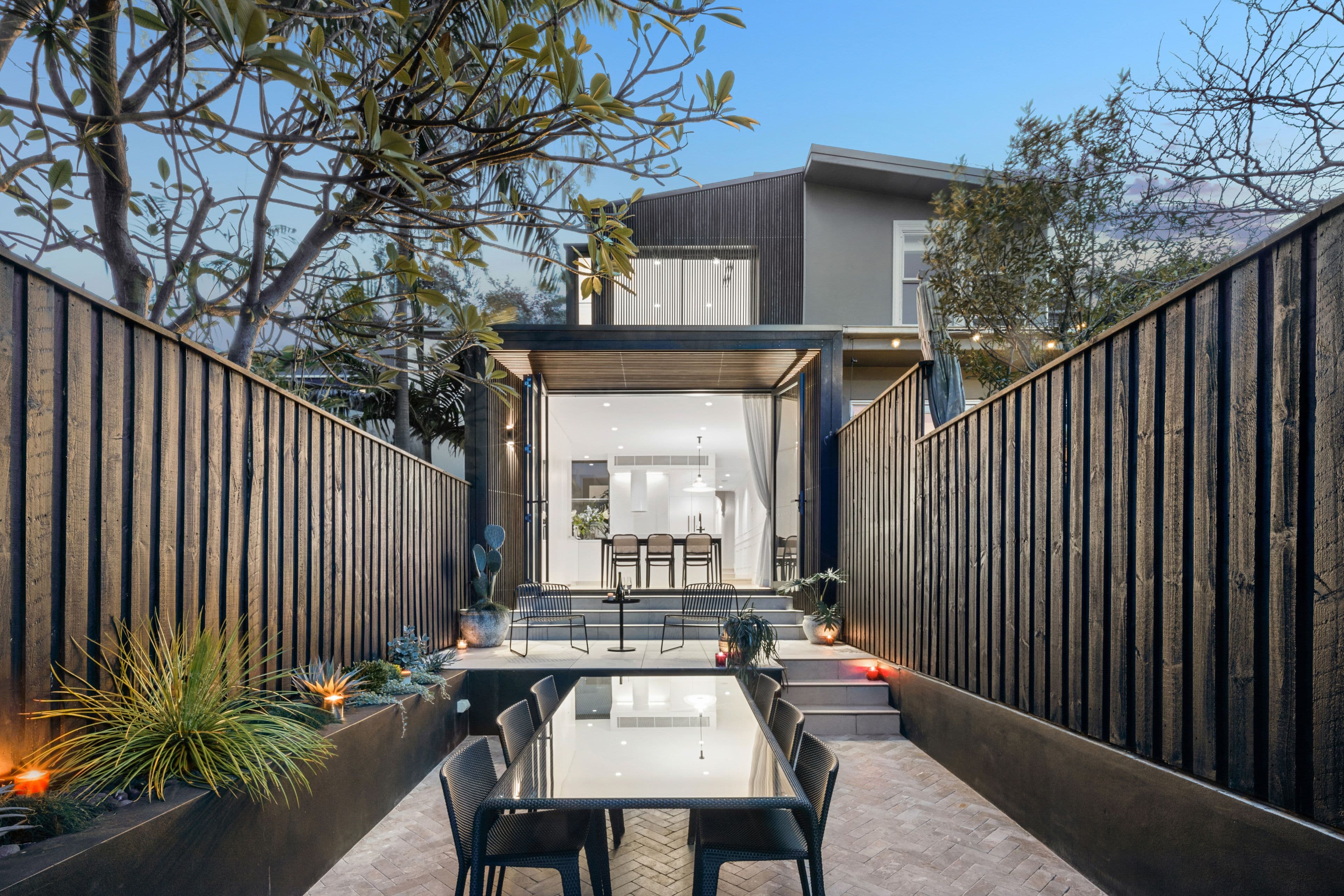16 Malcolm Street, Erskineville NSW 2043, Erskineville - Thumbnail 2