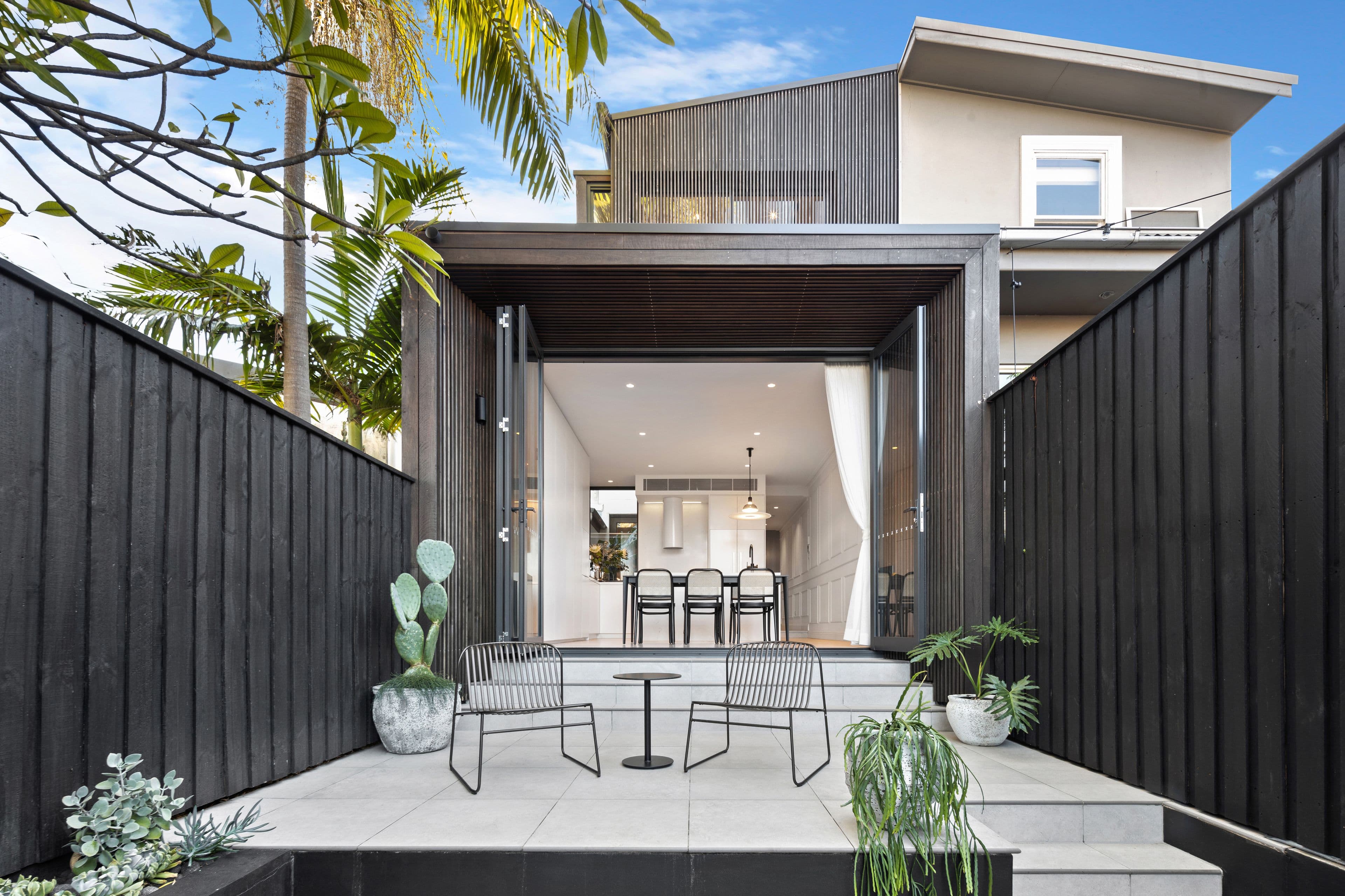 16 Malcolm Street, Erskineville NSW 2043, Erskineville - Thumbnail 3