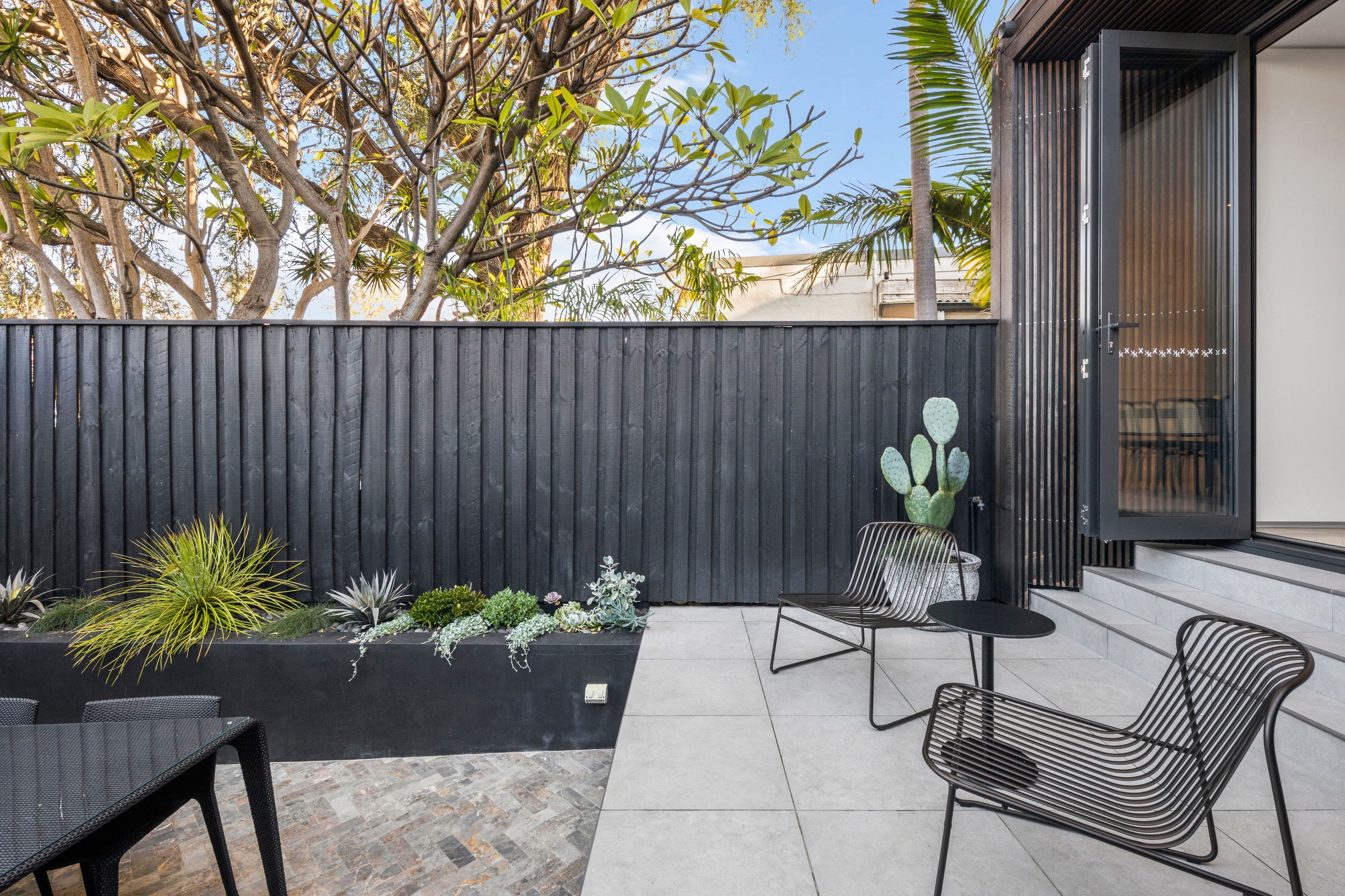 16 Malcolm Street, Erskineville NSW 2043, Erskineville - Thumbnail 4
