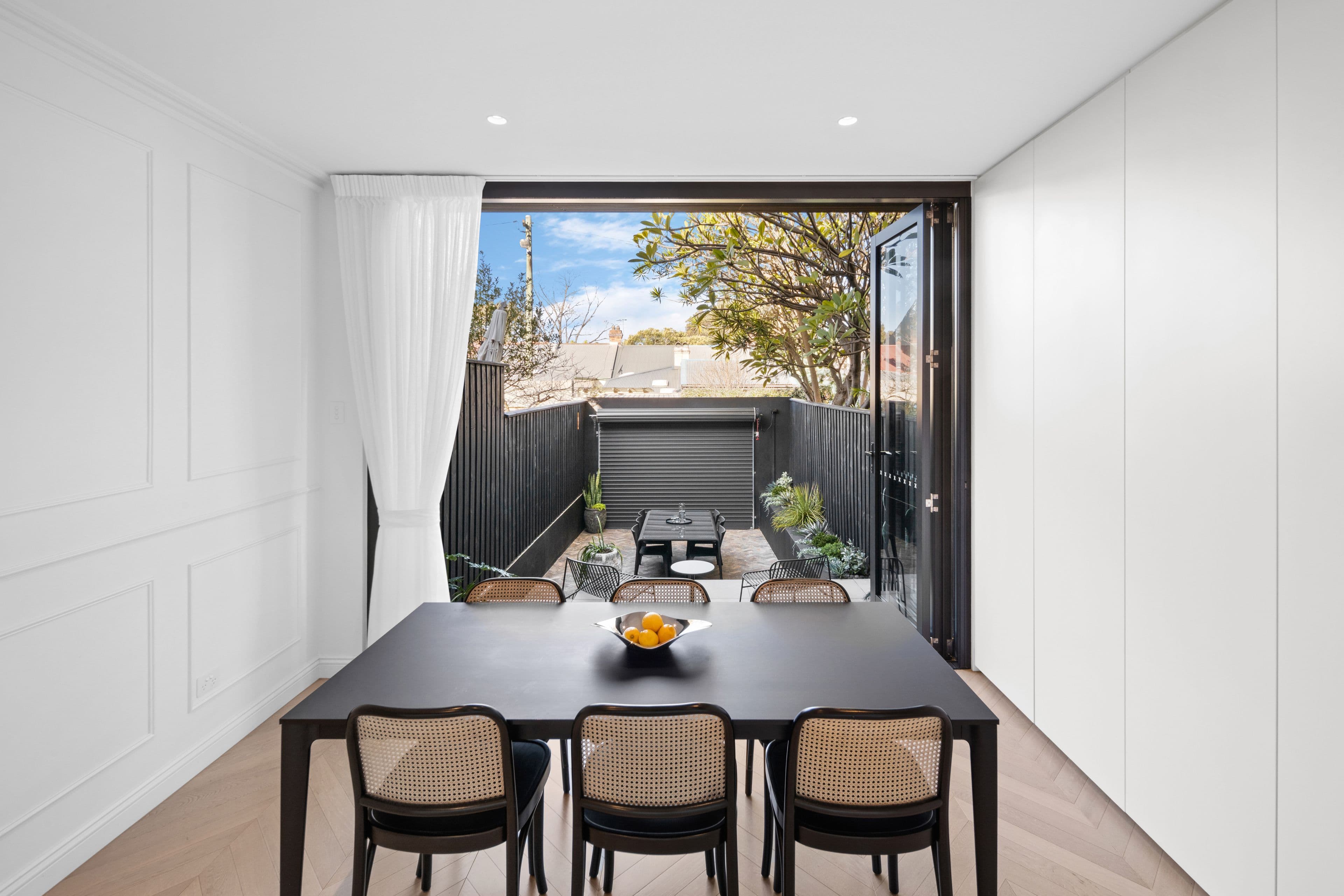 16 Malcolm Street, Erskineville NSW 2043, Erskineville - Thumbnail 5