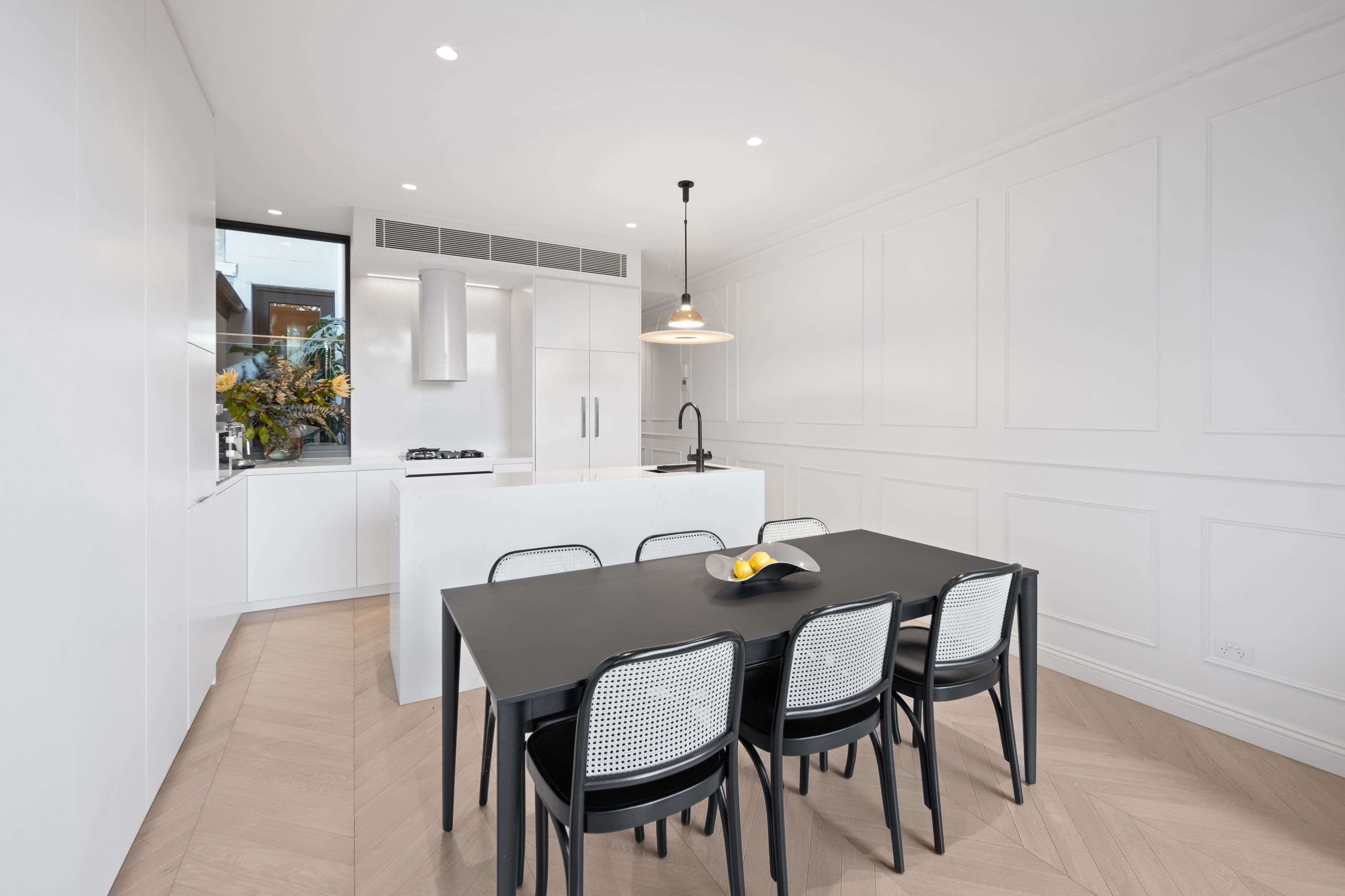 16 Malcolm Street, Erskineville NSW 2043, Erskineville - Thumbnail 6