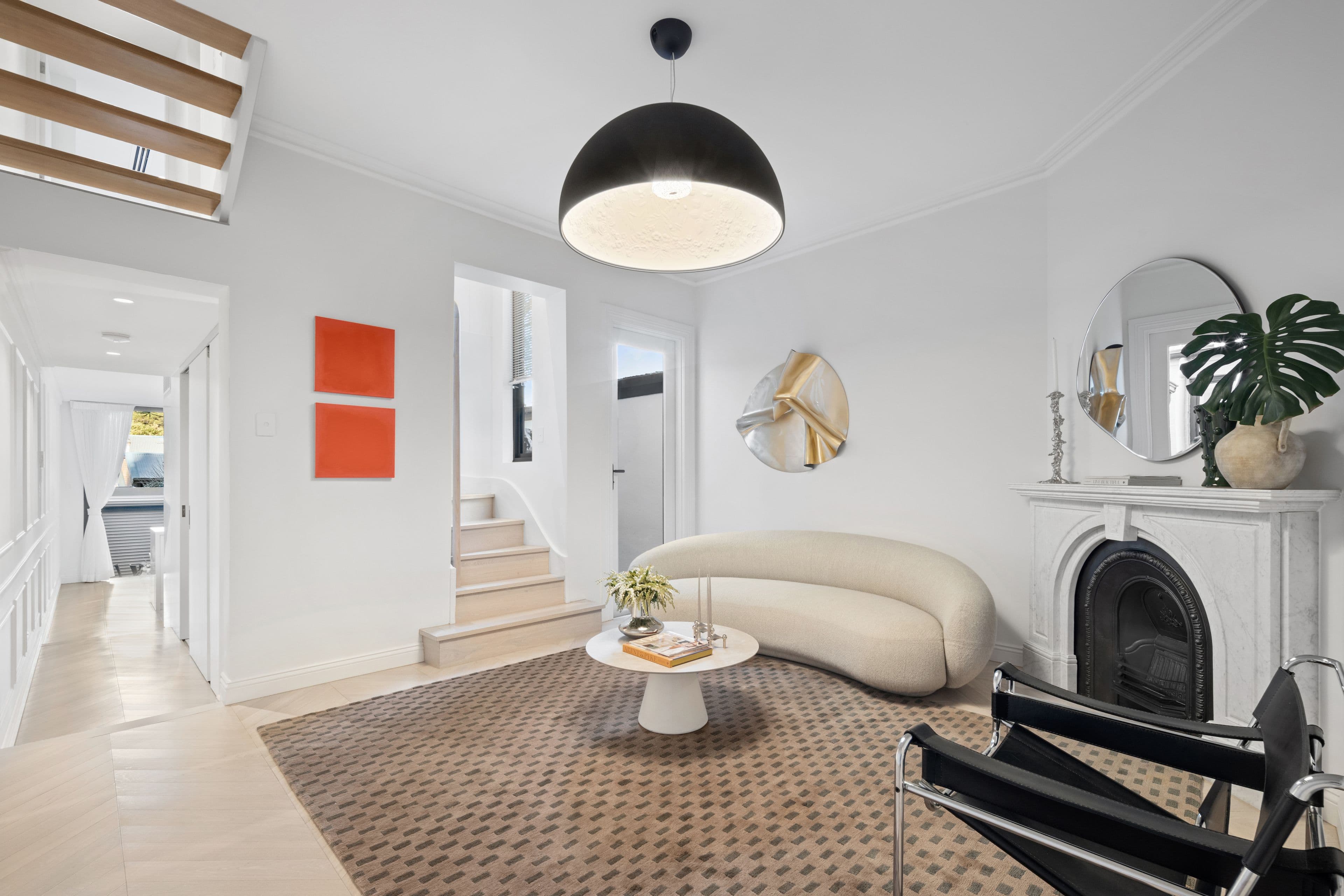 16 Malcolm Street, Erskineville NSW 2043, Erskineville - Thumbnail 7