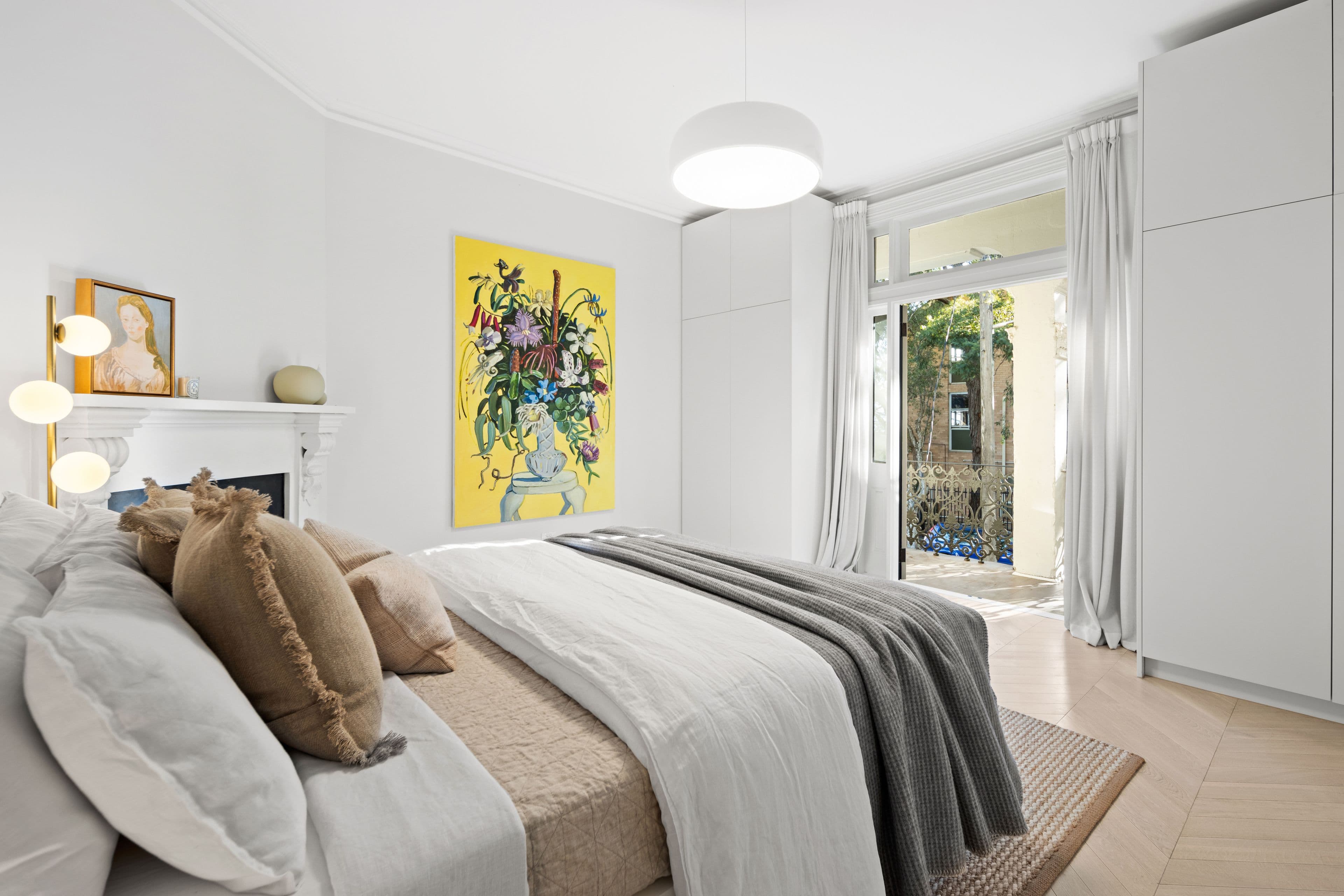16 Malcolm Street, Erskineville NSW 2043, Erskineville - Thumbnail 8