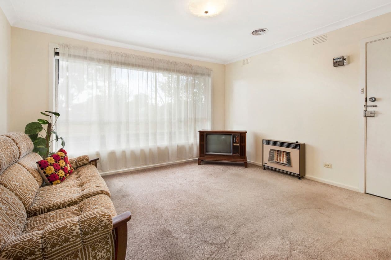 29 The Parade, CLARINDA VIC 3169, Clarinda - Thumbnail 2