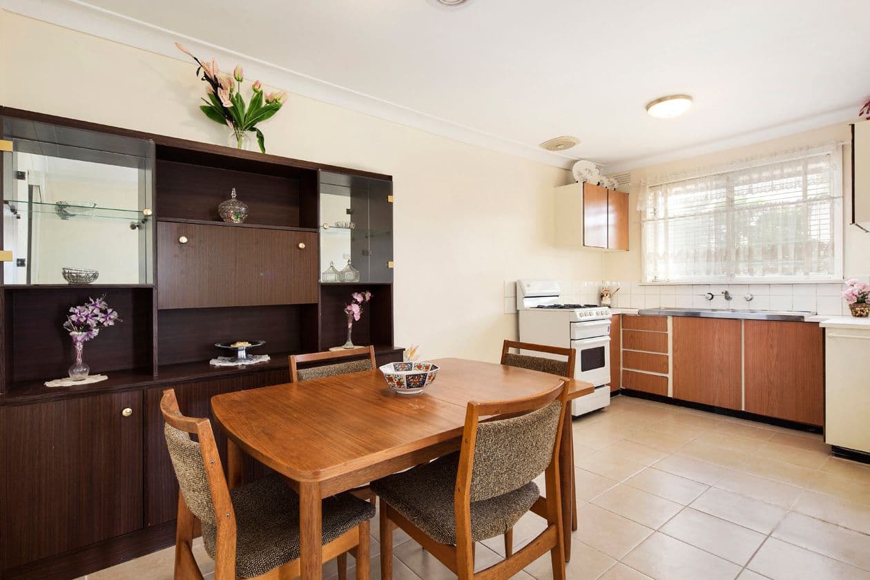 29 The Parade, CLARINDA VIC 3169, Clarinda - Thumbnail 3