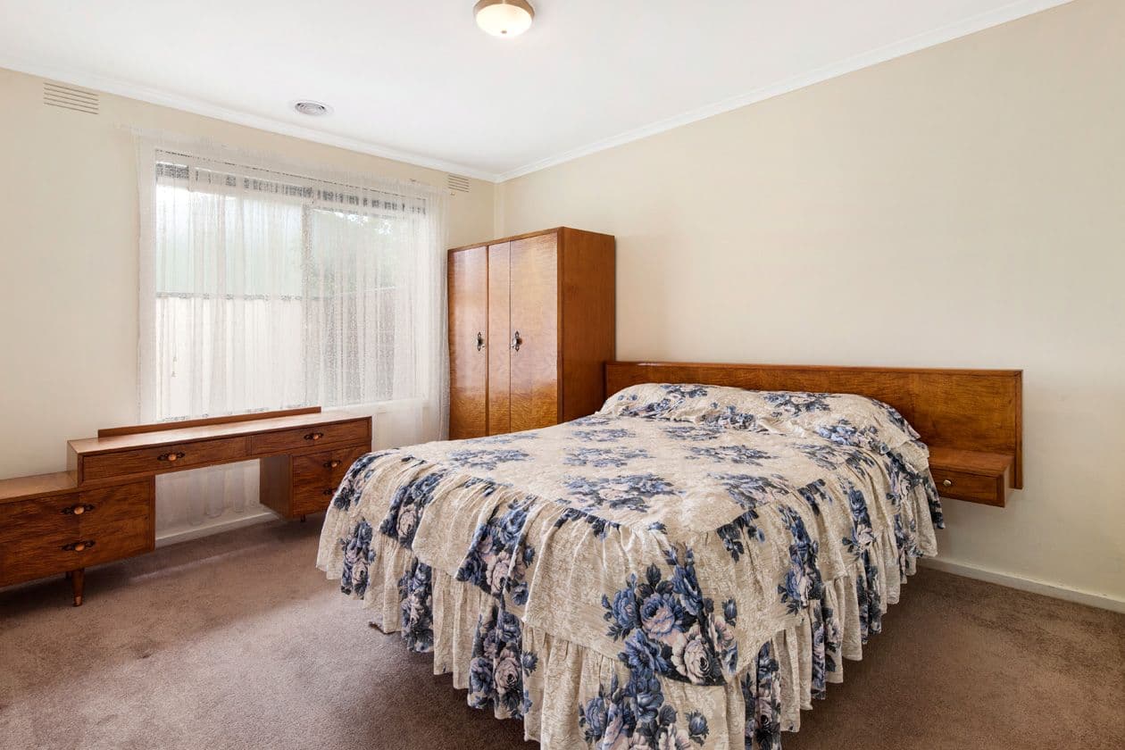 29 The Parade, CLARINDA VIC 3169, Clarinda - Thumbnail 4