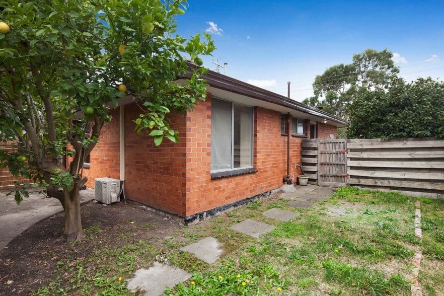 29 The Parade, CLARINDA VIC 3169, Clarinda - Thumbnail 5