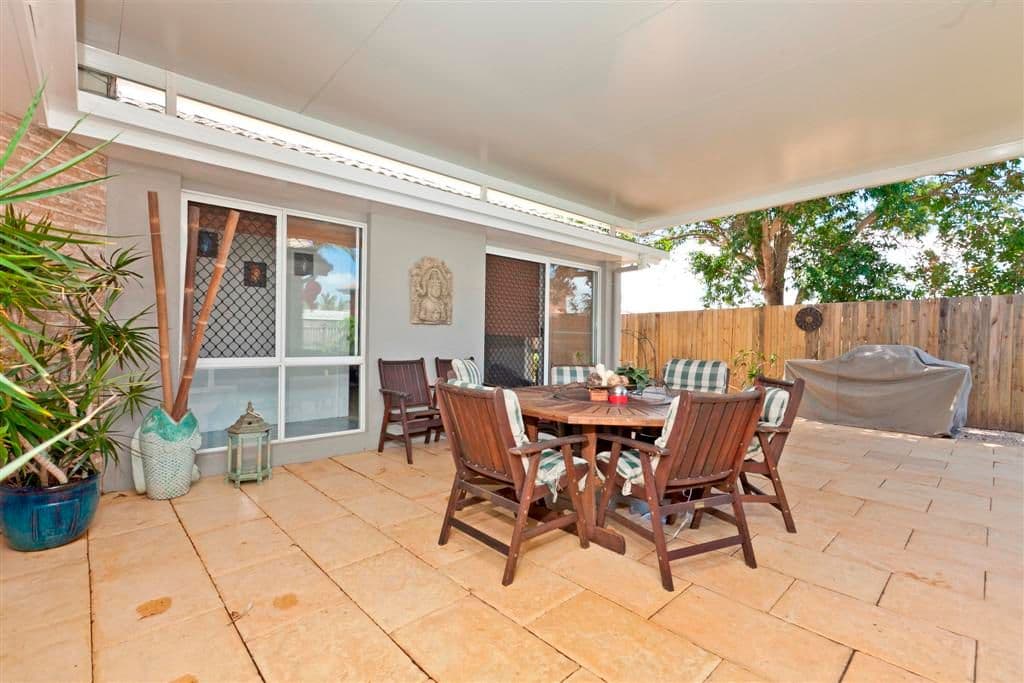8 Champagne Crescent, THORNLANDS QLD 4164, Thornlands - Thumbnail 4