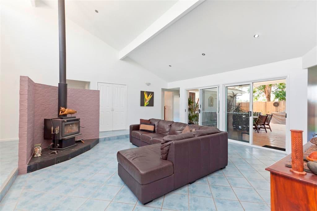 8 Champagne Crescent, THORNLANDS QLD 4164, Thornlands - Thumbnail 8