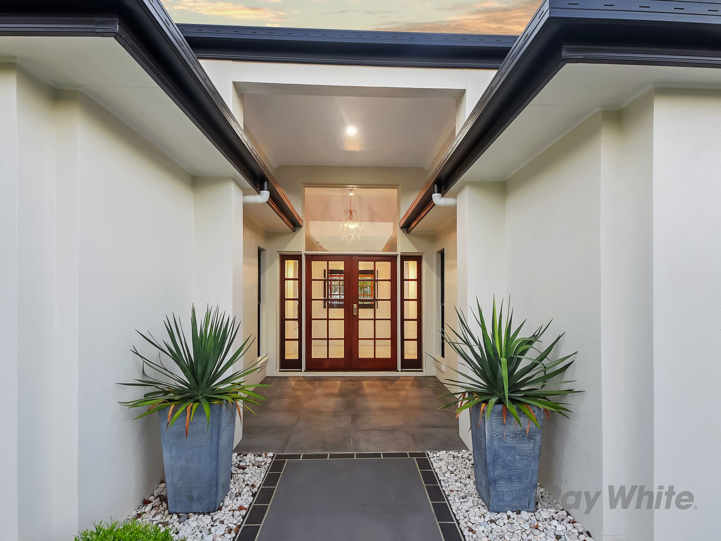3 McCallum Street, North Lakes QLD 4509, North Lakes - Image 1