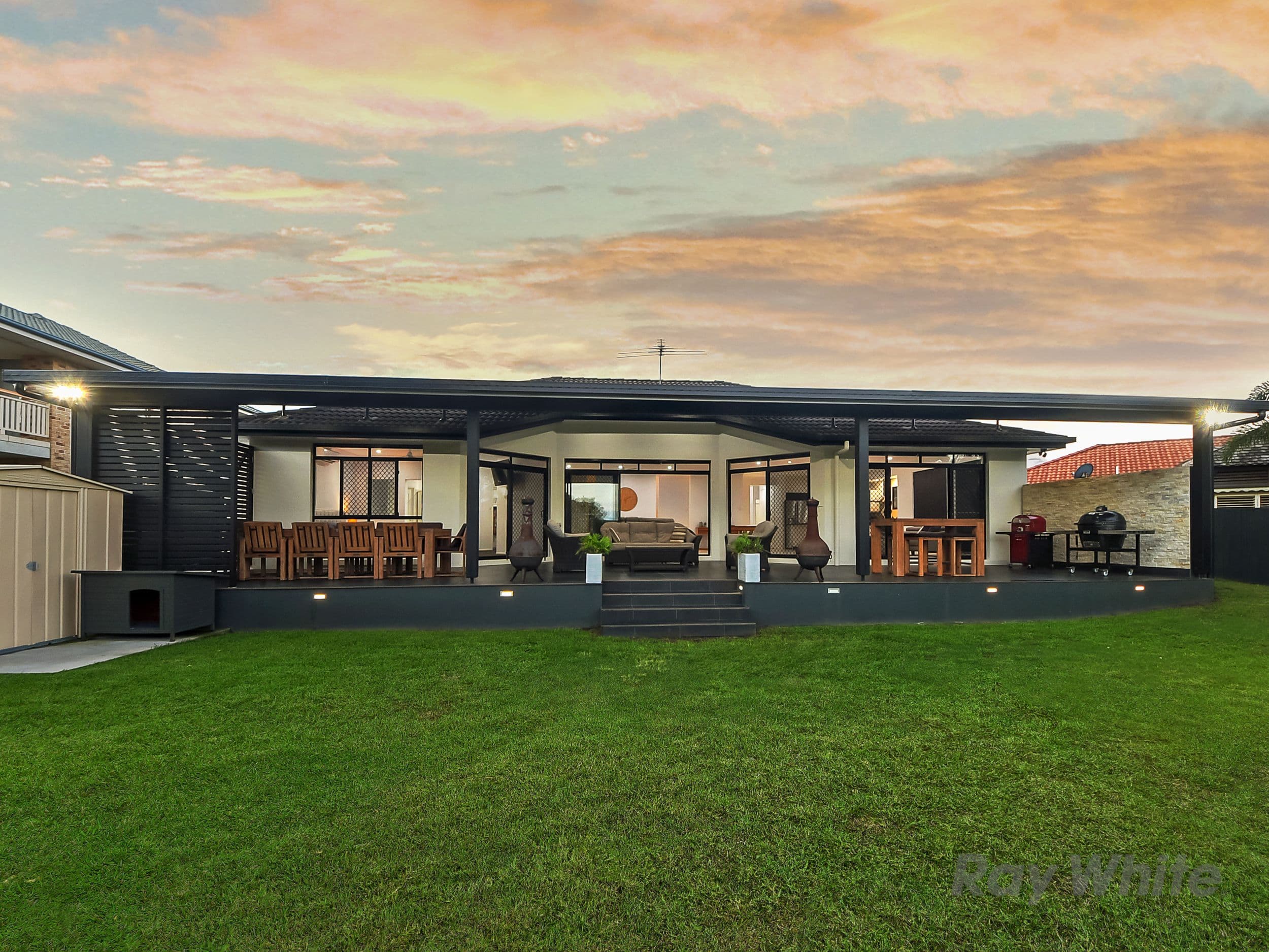 3 McCallum Street, North Lakes QLD 4509, North Lakes - Thumbnail 2