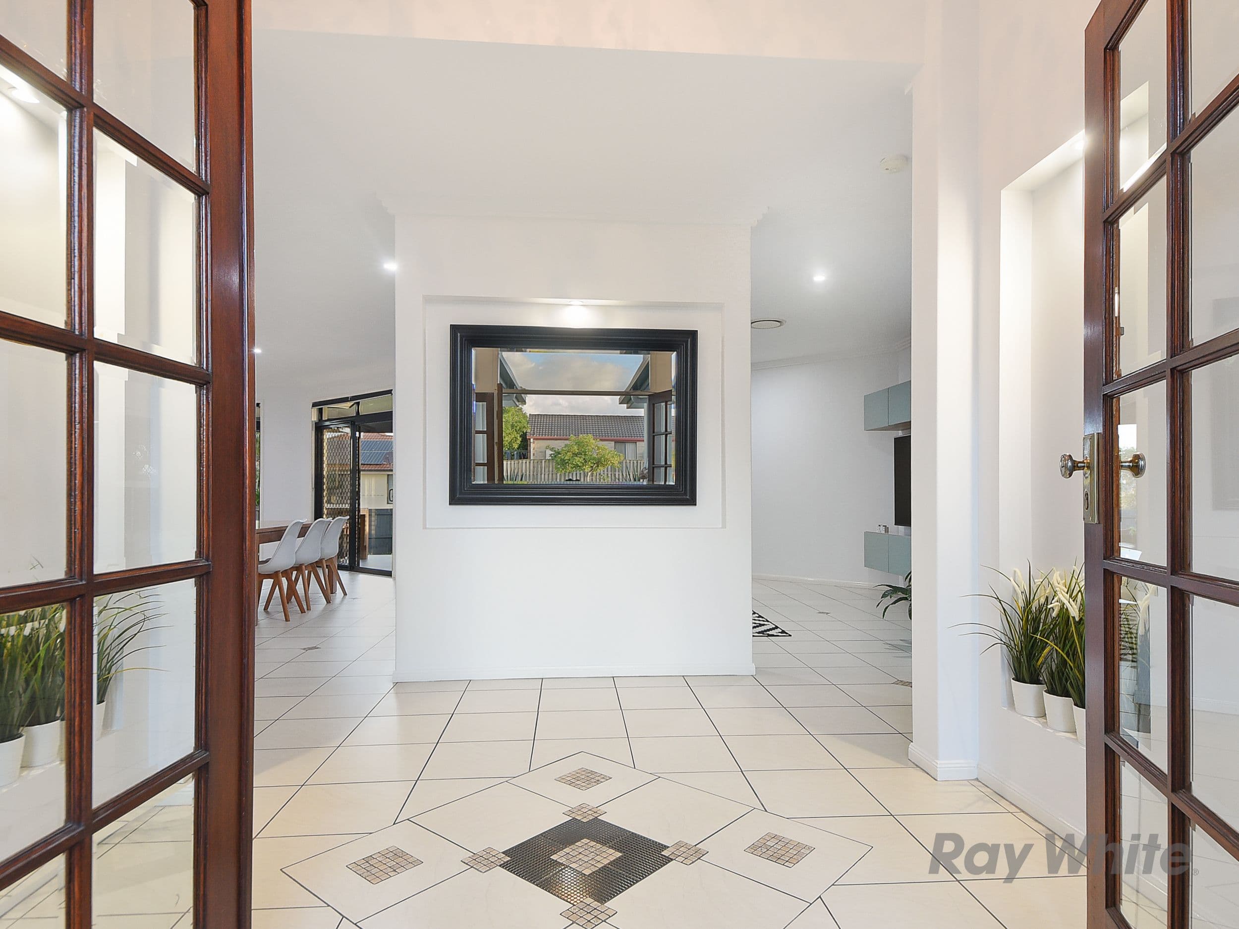 3 McCallum Street, North Lakes QLD 4509, North Lakes - Thumbnail 3