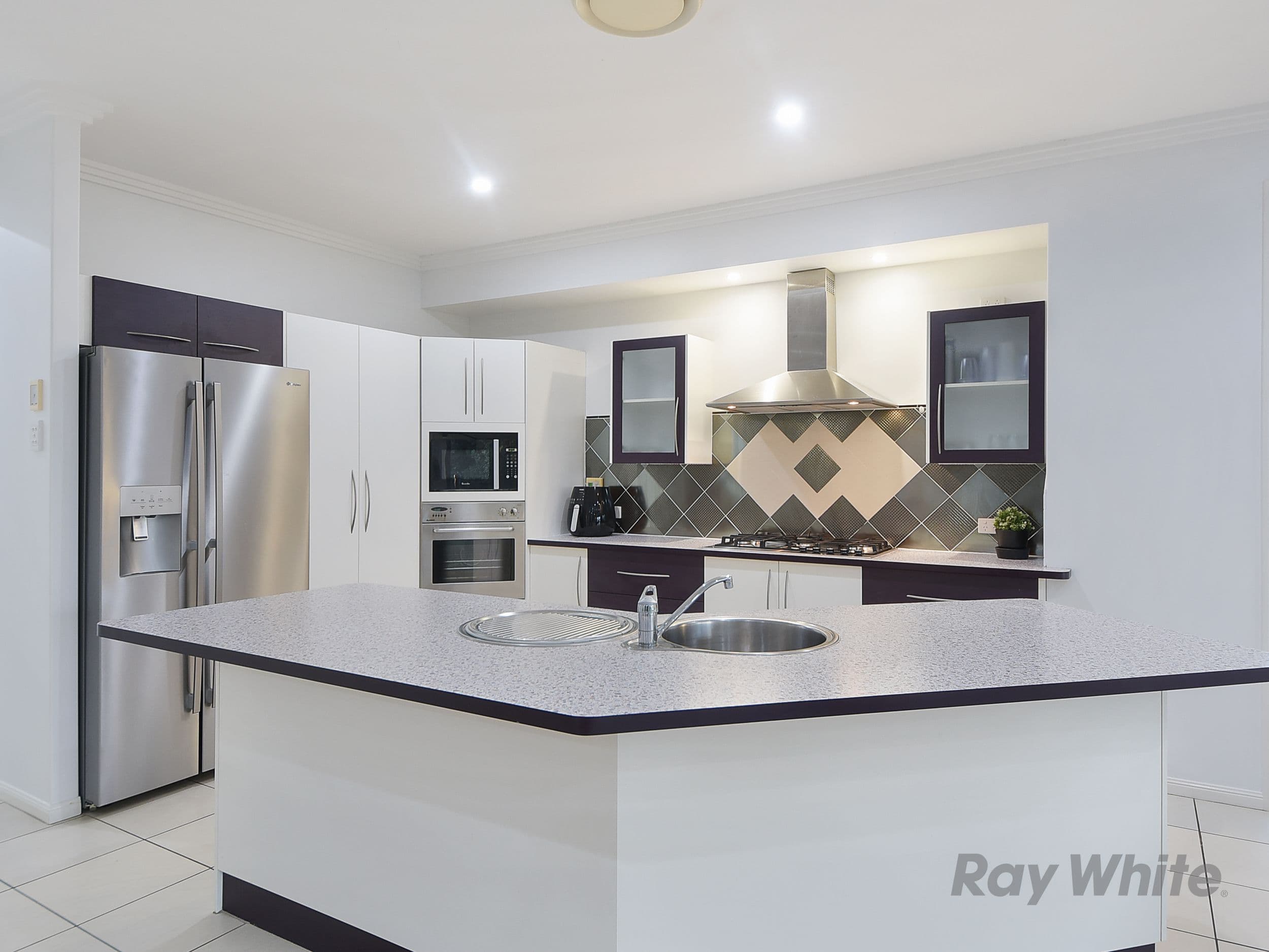 3 McCallum Street, North Lakes QLD 4509, North Lakes - Thumbnail 4