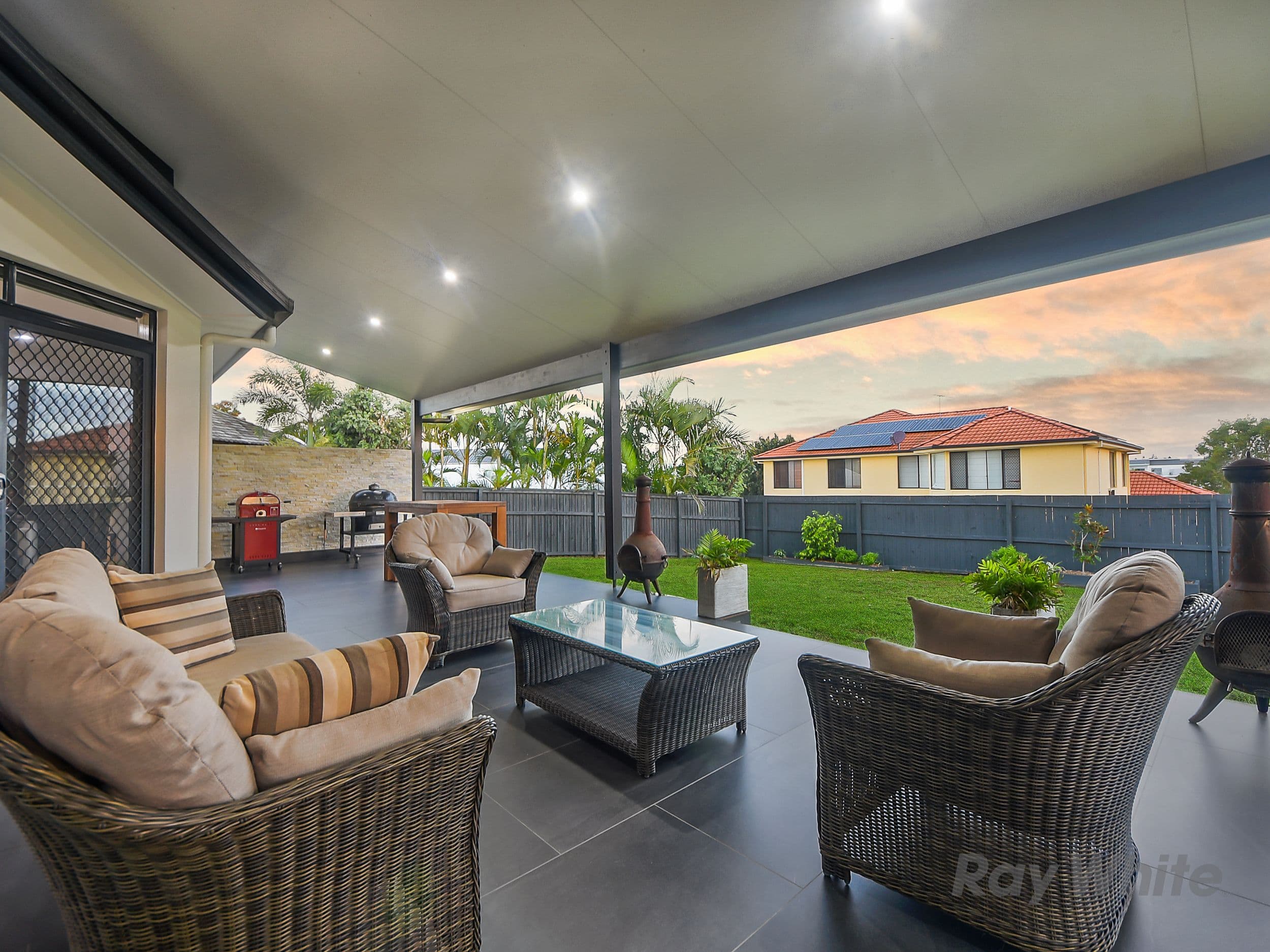 3 McCallum Street, North Lakes QLD 4509, North Lakes - Thumbnail 5