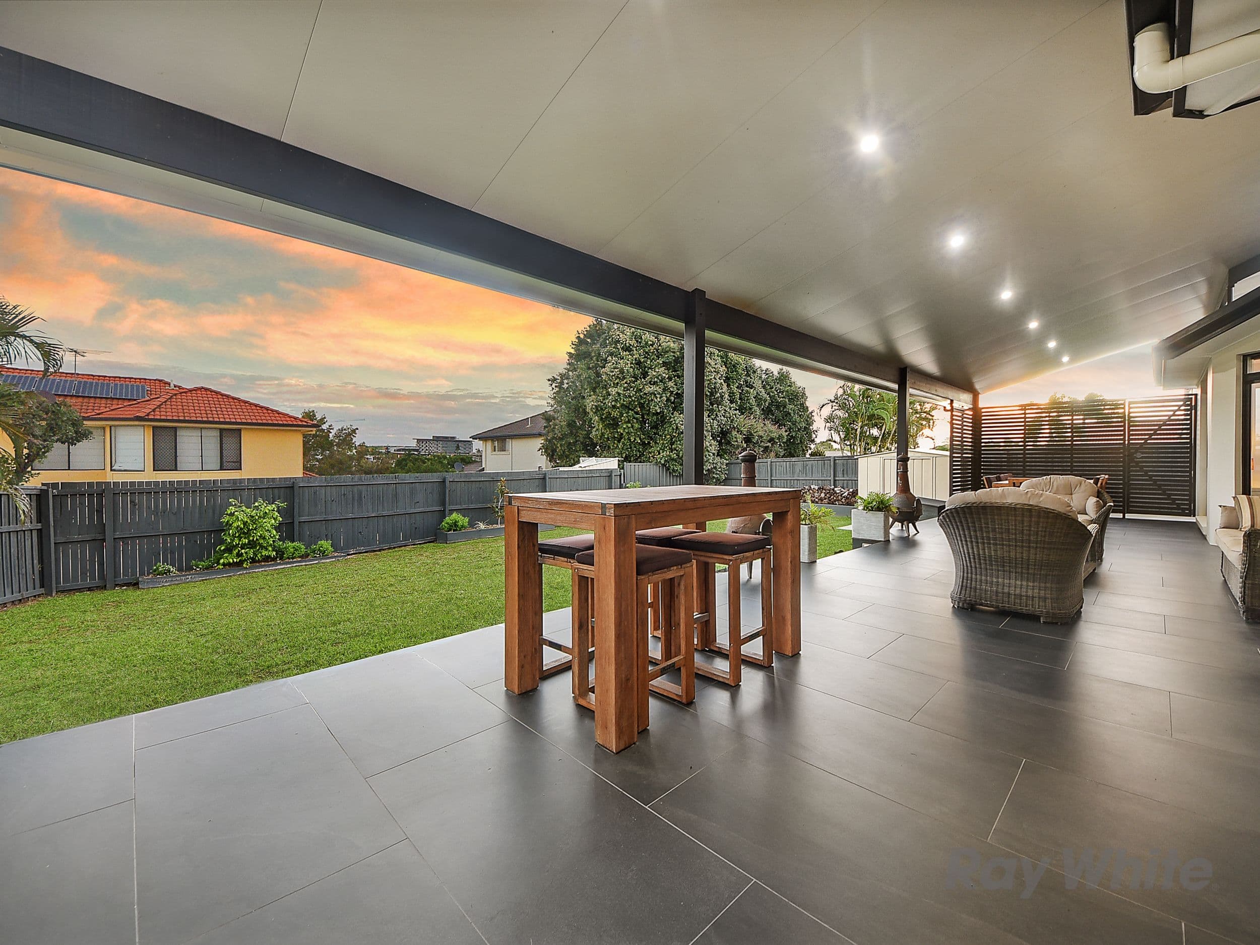 3 McCallum Street, North Lakes QLD 4509, North Lakes - Thumbnail 6