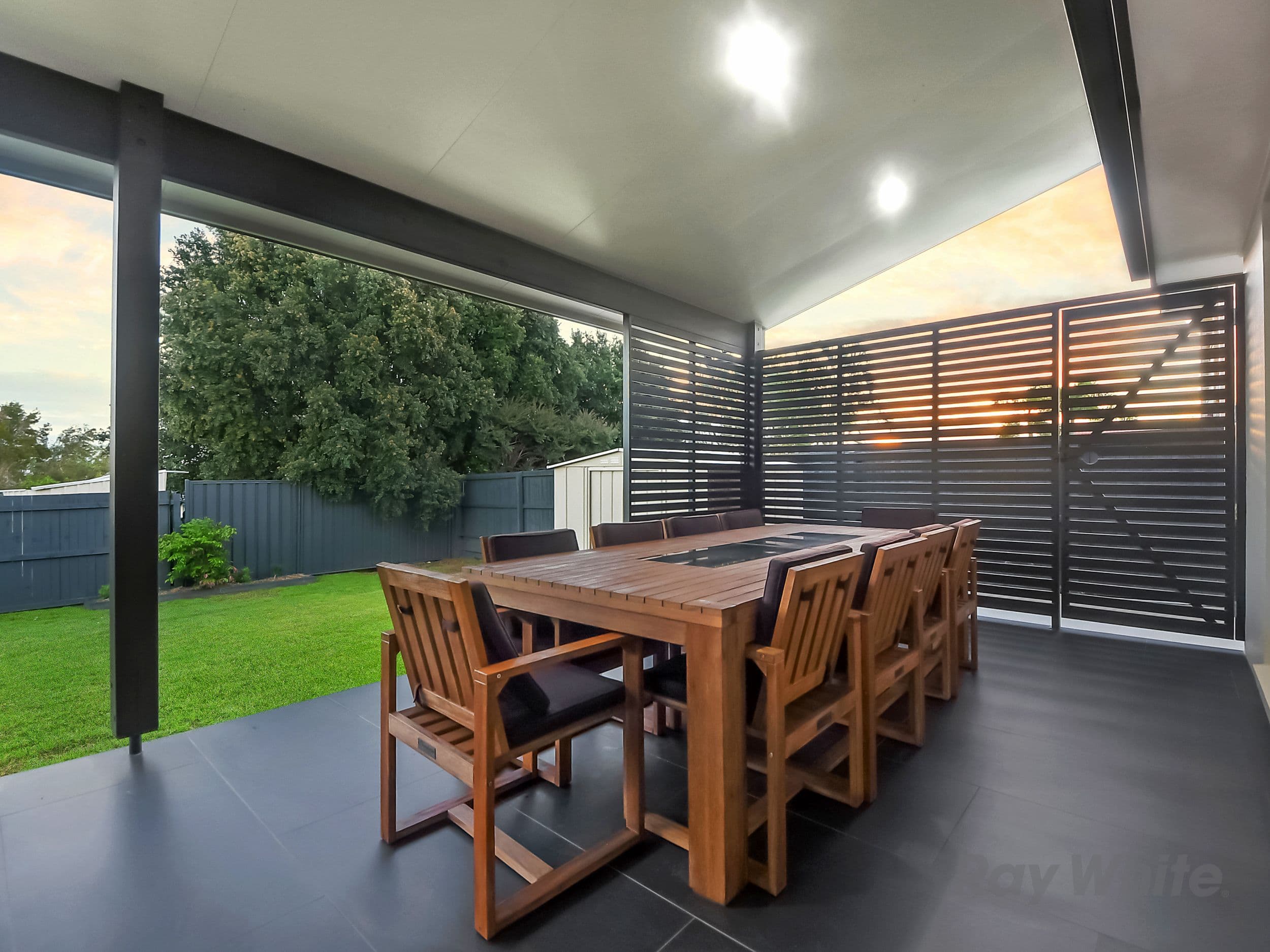3 McCallum Street, North Lakes QLD 4509, North Lakes - Thumbnail 7