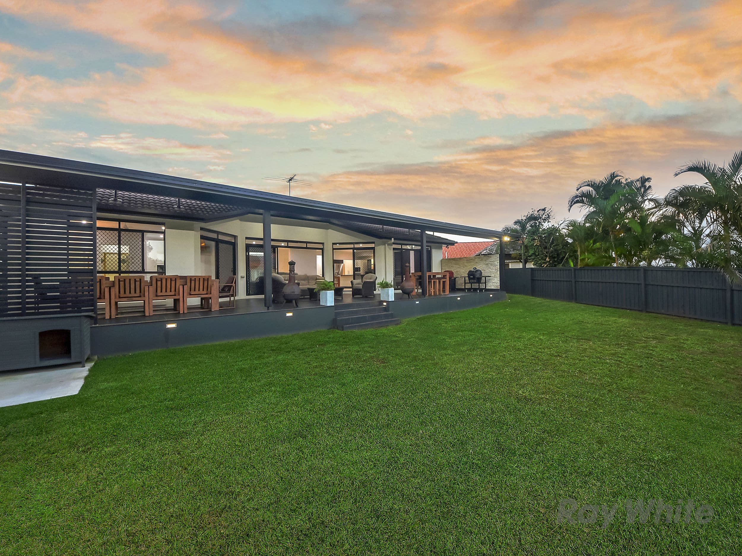 3 McCallum Street, North Lakes QLD 4509, North Lakes - Thumbnail 8