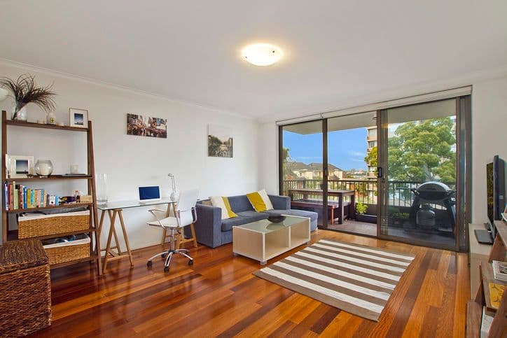 29 Gerard Street, Cremorne NSW 2090, Cremorne - Image 1