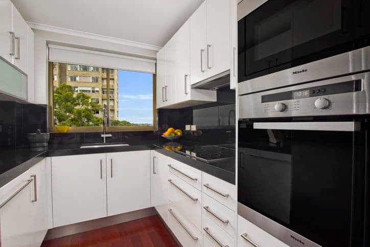 29 Gerard Street, Cremorne NSW 2090, Cremorne - Thumbnail 2