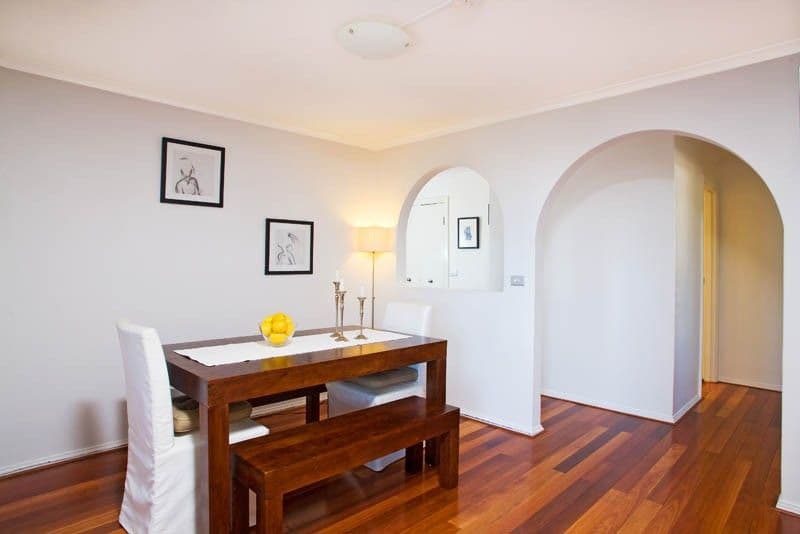29 Gerard Street, Cremorne NSW 2090, Cremorne - Thumbnail 3