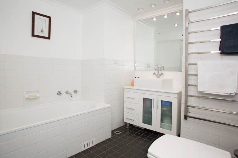 29 Gerard Street, Cremorne NSW 2090, Cremorne - Thumbnail 4