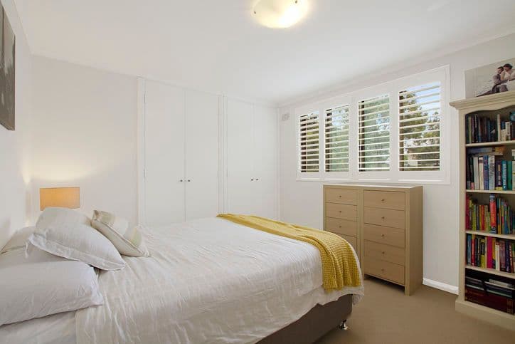 29 Gerard Street, Cremorne NSW 2090, Cremorne - Thumbnail 5