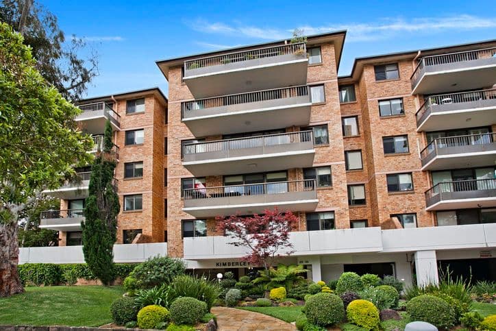 29 Gerard Street, Cremorne NSW 2090, Cremorne - Thumbnail 6