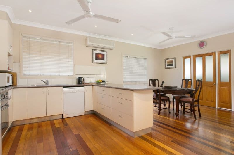 44 Marr Street, Edmonton QLD 4869, Edmonton - Image 1