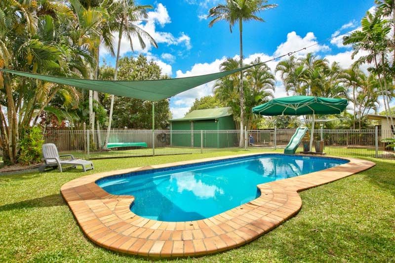 44 Marr Street, Edmonton QLD 4869, Edmonton - Thumbnail 2