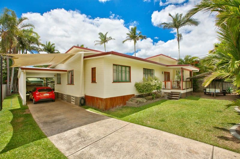 44 Marr Street, Edmonton QLD 4869, Edmonton - Thumbnail 3