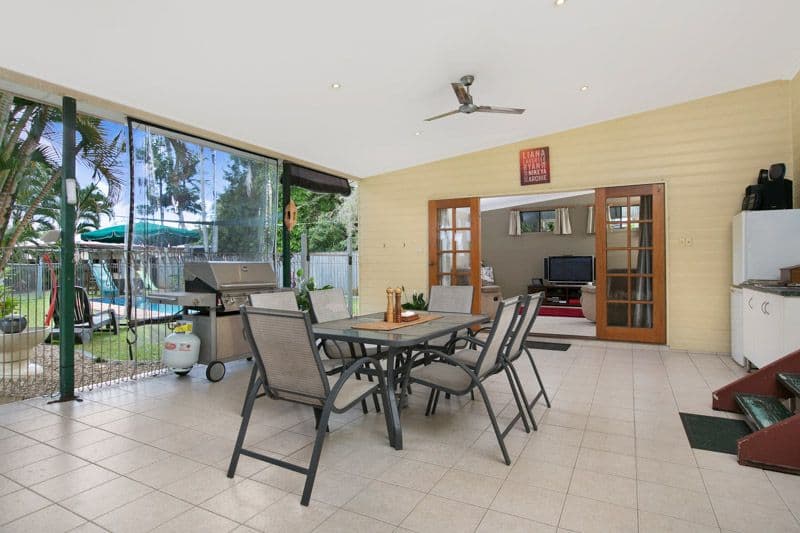 44 Marr Street, Edmonton QLD 4869, Edmonton - Thumbnail 4