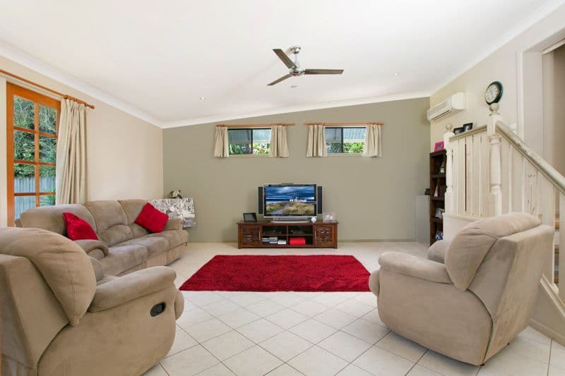 44 Marr Street, Edmonton QLD 4869, Edmonton - Thumbnail 5