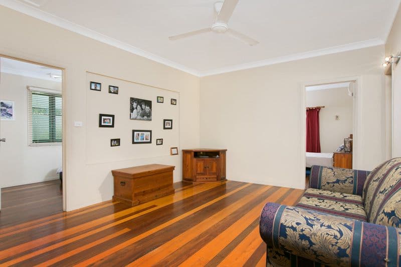 44 Marr Street, Edmonton QLD 4869, Edmonton - Thumbnail 6