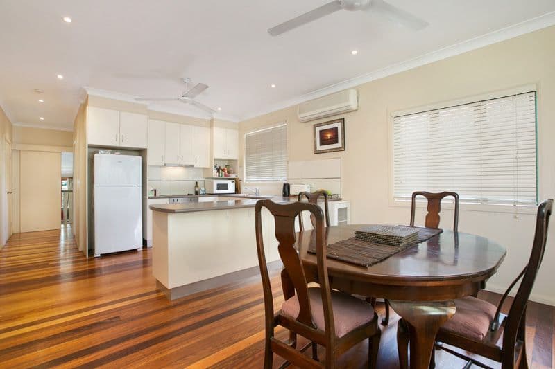 44 Marr Street, Edmonton QLD 4869, Edmonton - Thumbnail 7