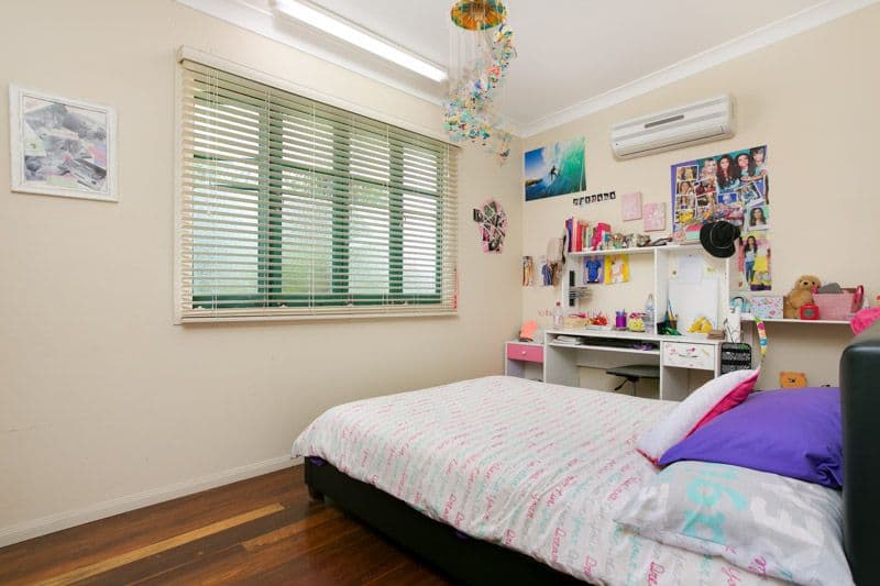 44 Marr Street, Edmonton QLD 4869, Edmonton - Thumbnail 8
