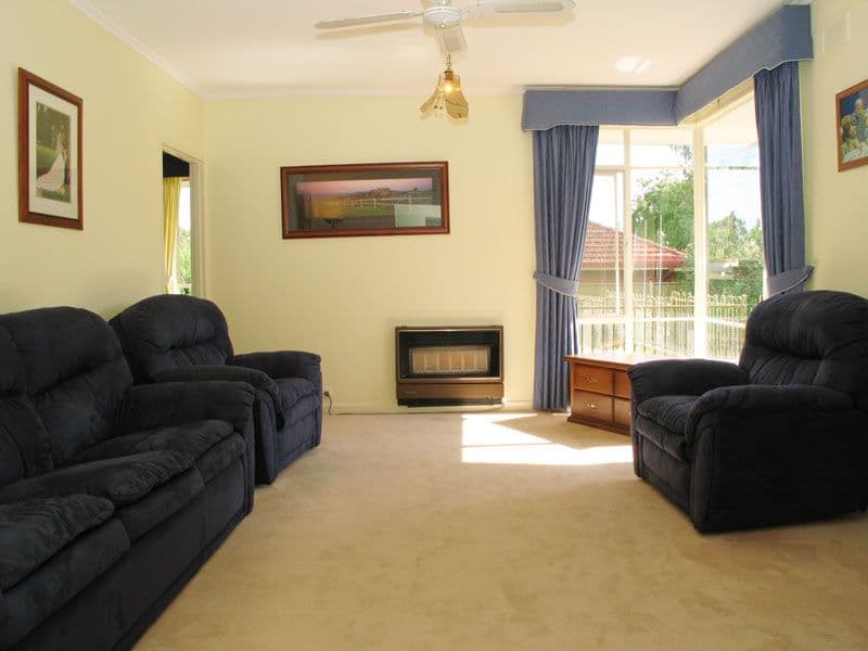 38 Clare Avenue, Athelstone SA 5076, Athelstone - Thumbnail 7