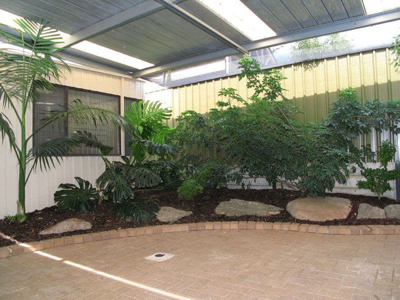 38 Clare Avenue, Athelstone SA 5076, Athelstone - Thumbnail 8