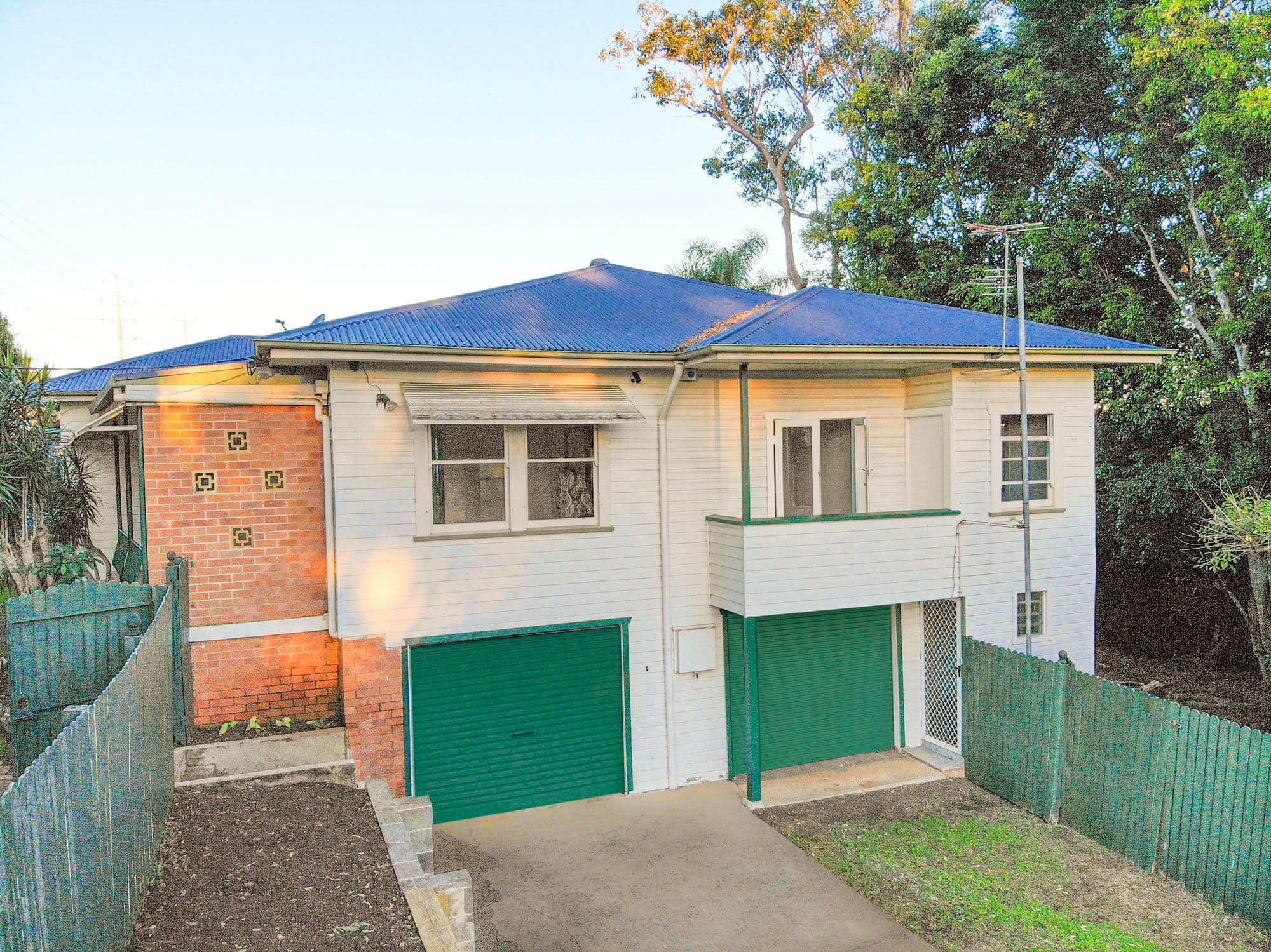 445 Ballina Road, Goonellabah - Image 1