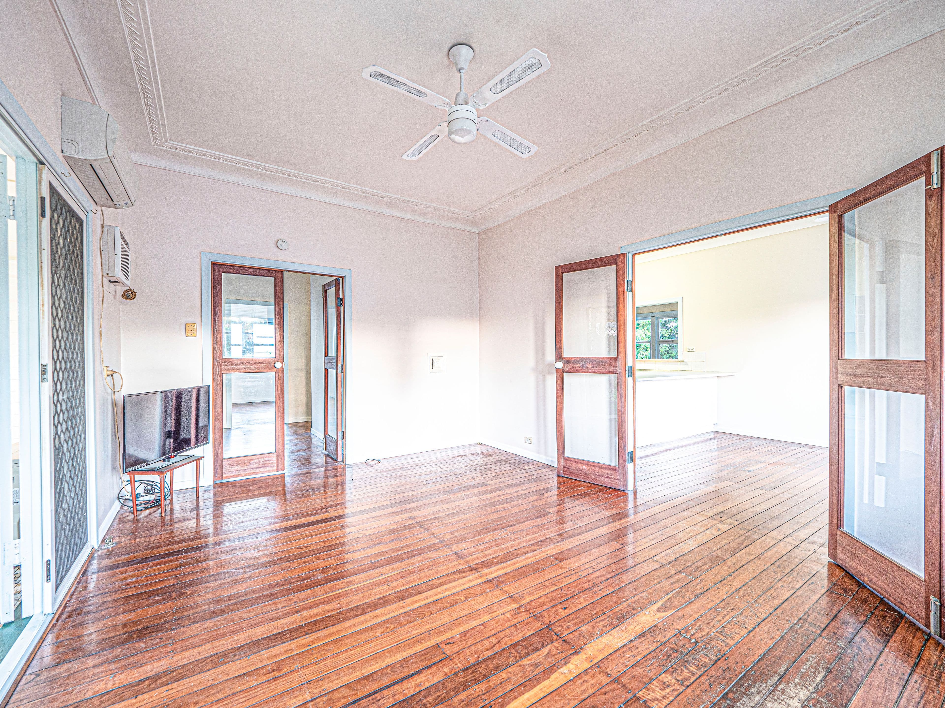 445 Ballina Road, Goonellabah - Thumbnail 2
