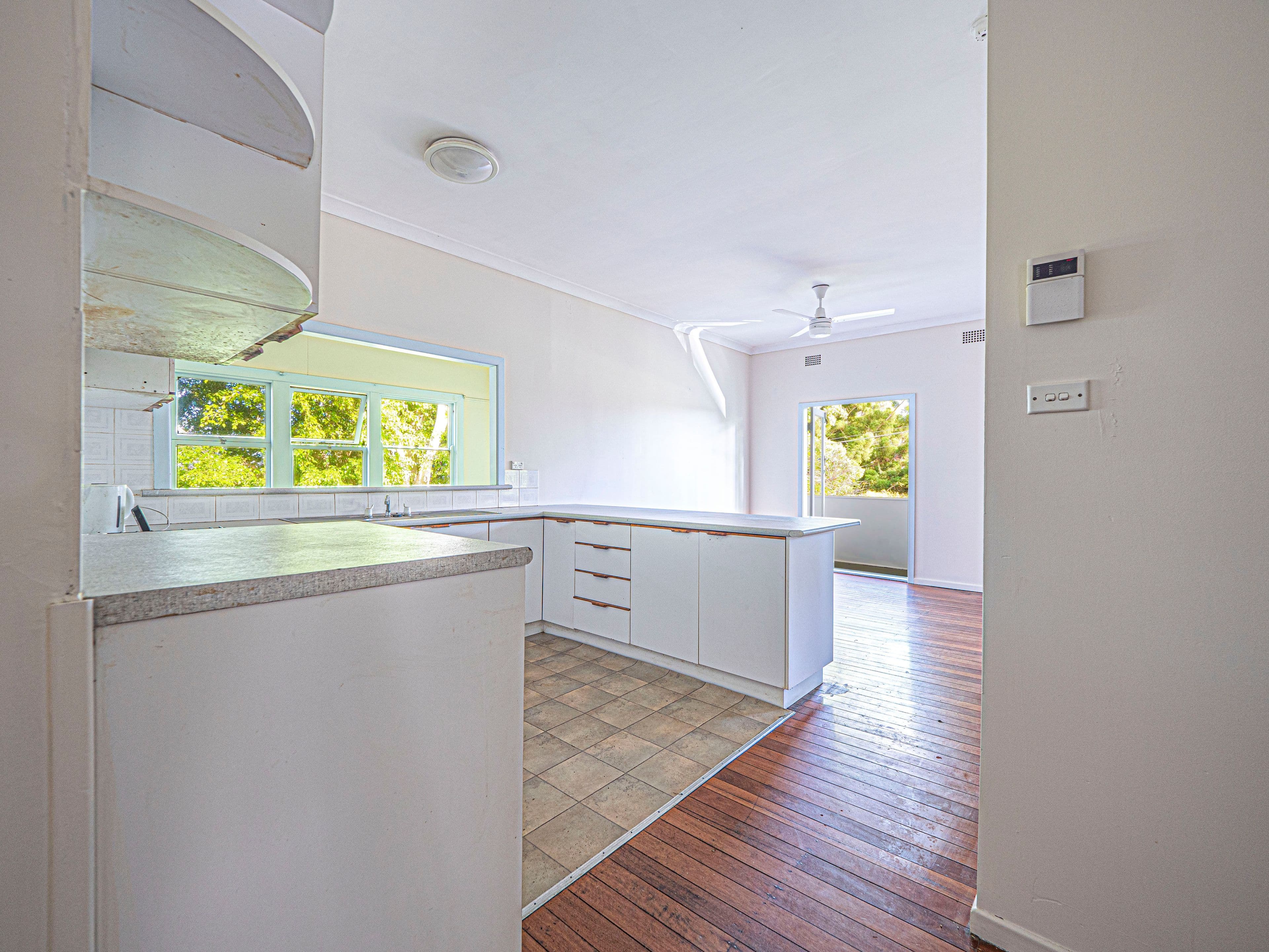 445 Ballina Road, Goonellabah - Thumbnail 3