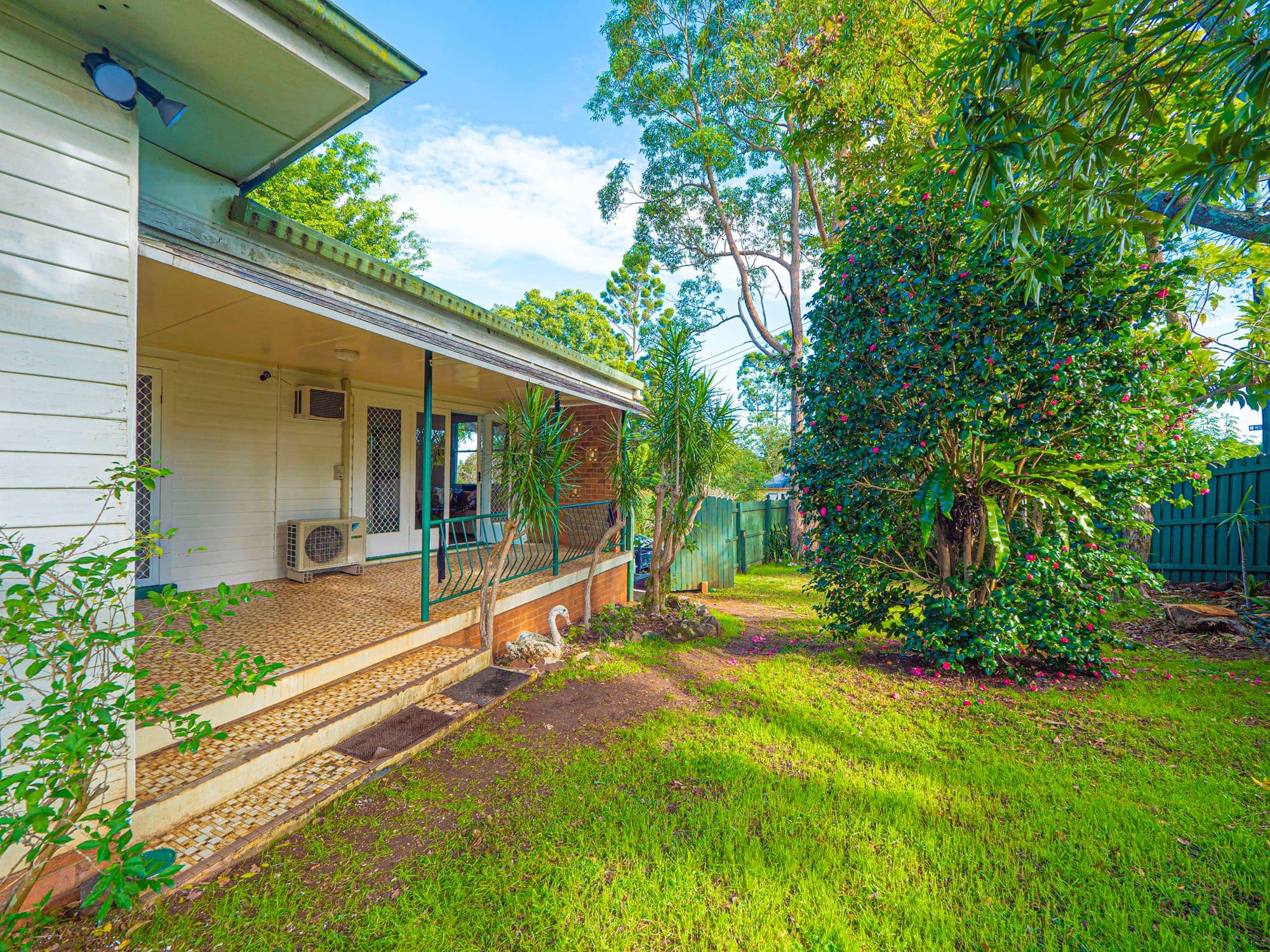 445 Ballina Road, Goonellabah - Thumbnail 4