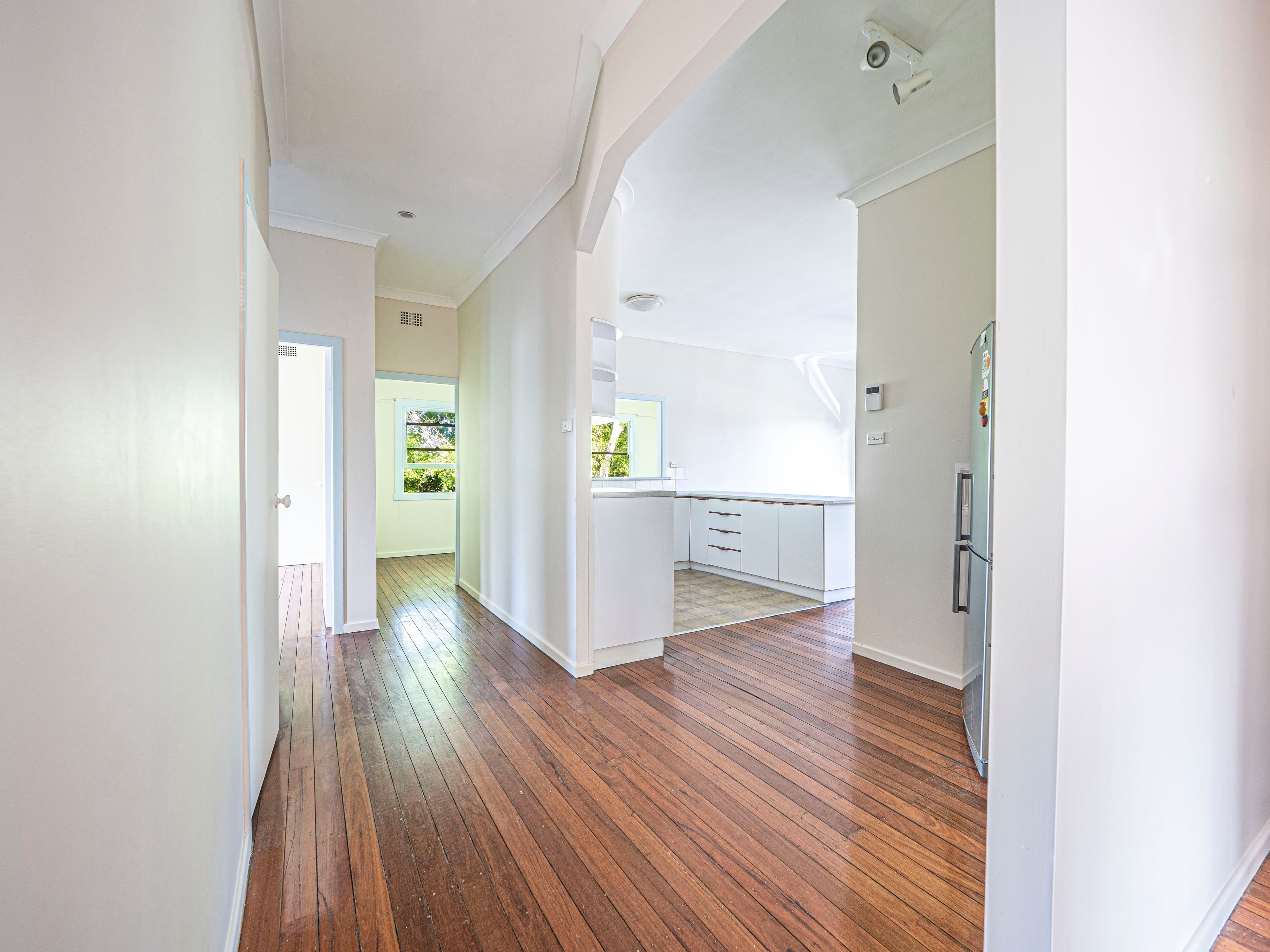 445 Ballina Road, Goonellabah - Thumbnail 5