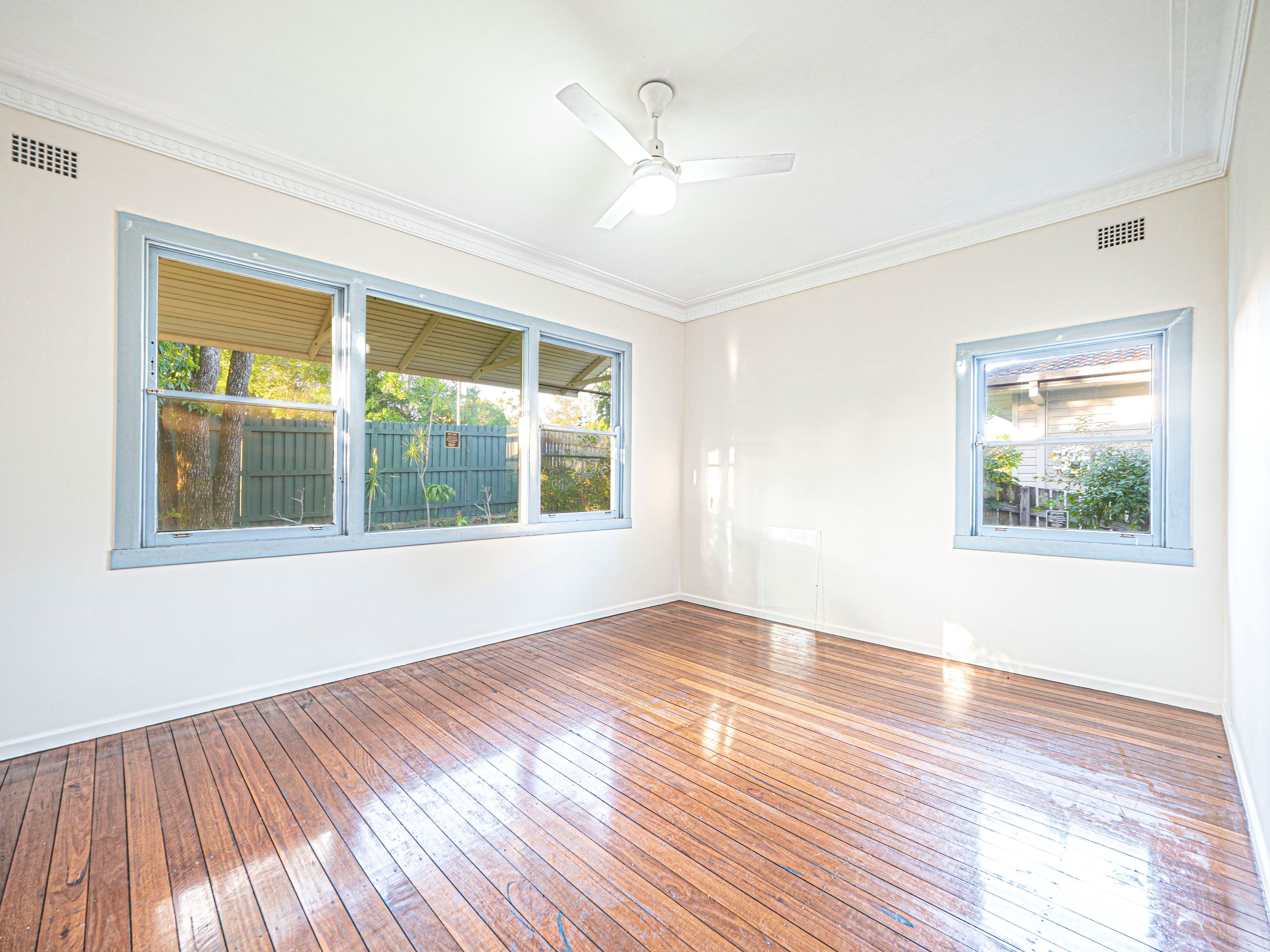 445 Ballina Road, Goonellabah - Thumbnail 6