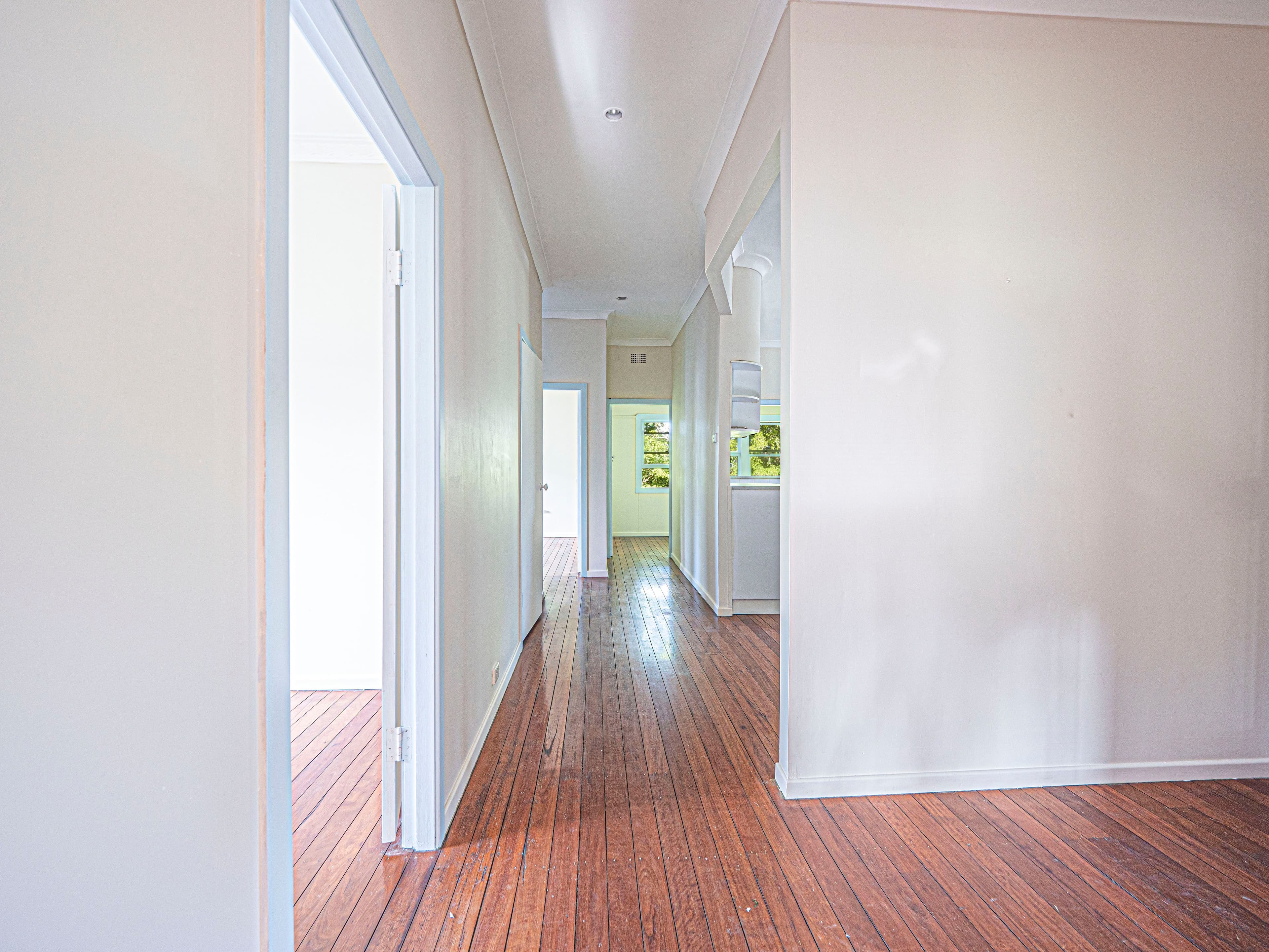 445 Ballina Road, Goonellabah - Thumbnail 7