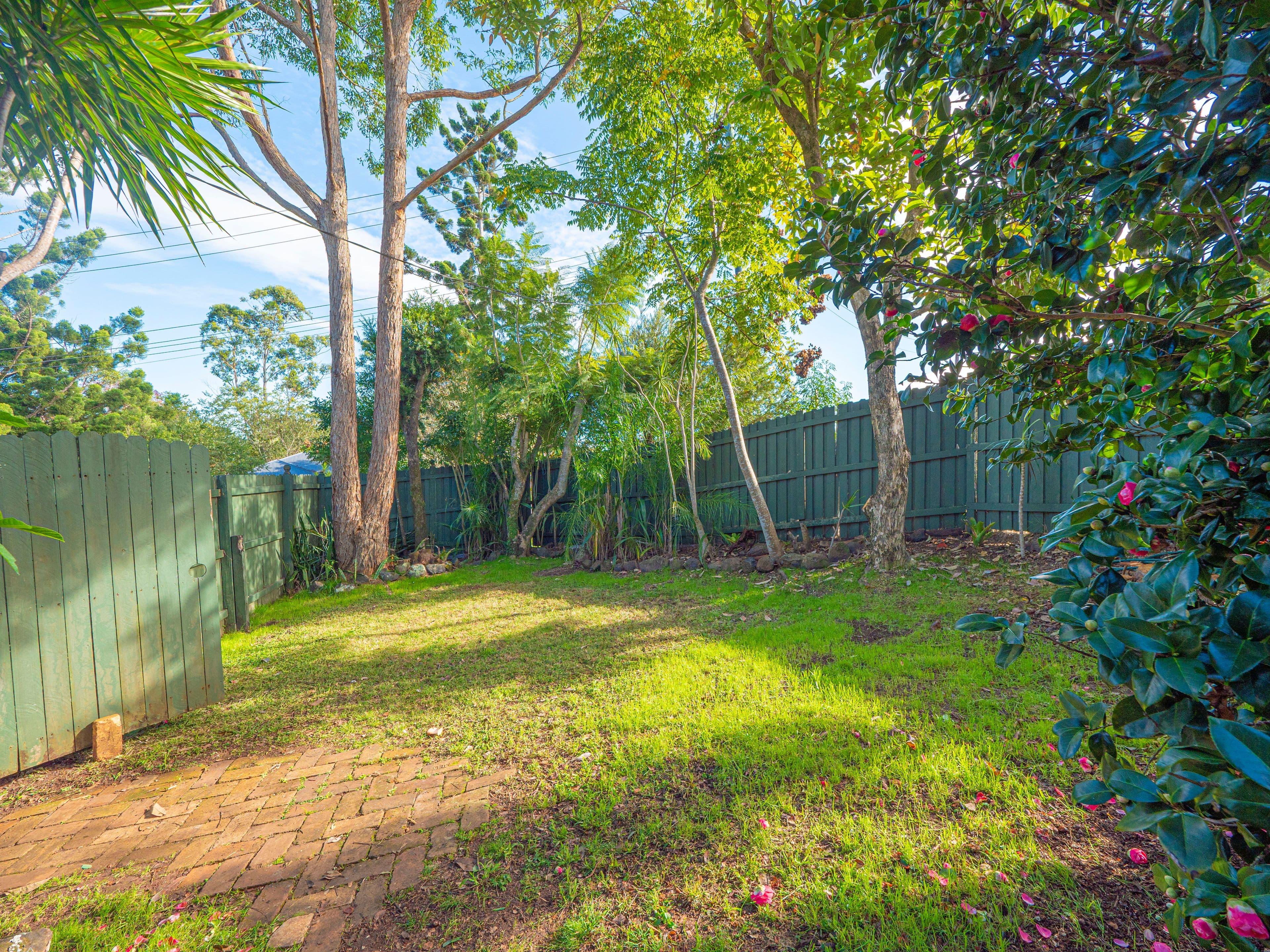 445 Ballina Road, Goonellabah - Thumbnail 8
